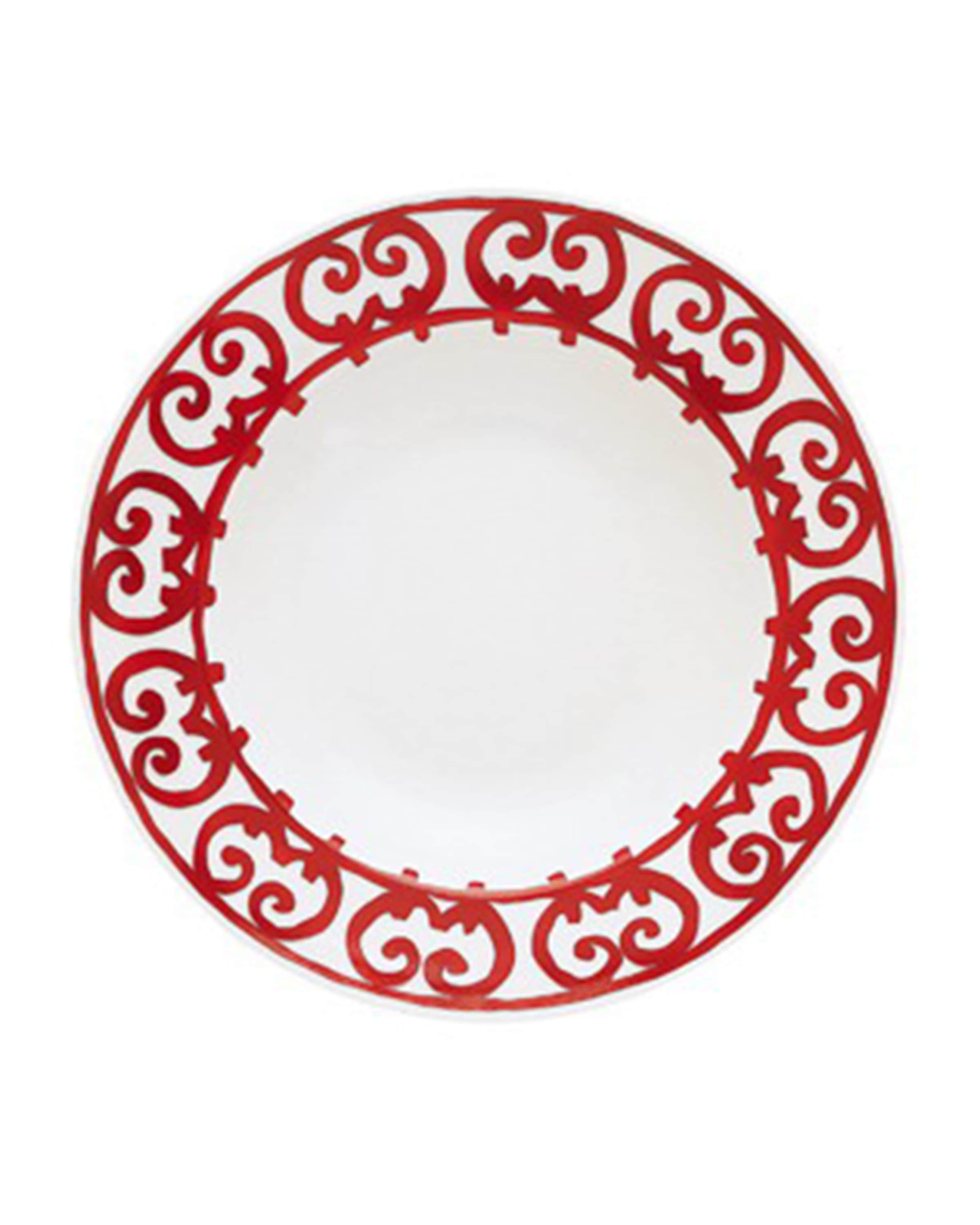 Hermes Balcon du Guadalquivir Rim Soup