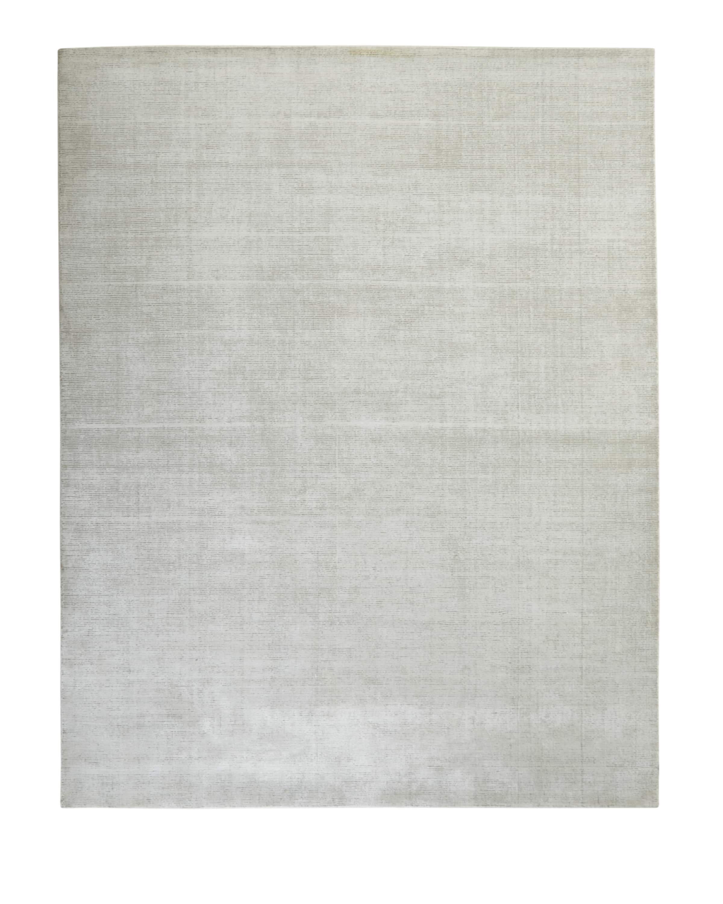 Exquisite Rugs Rockingham Hand-Loomed Rug, 10' x 14'