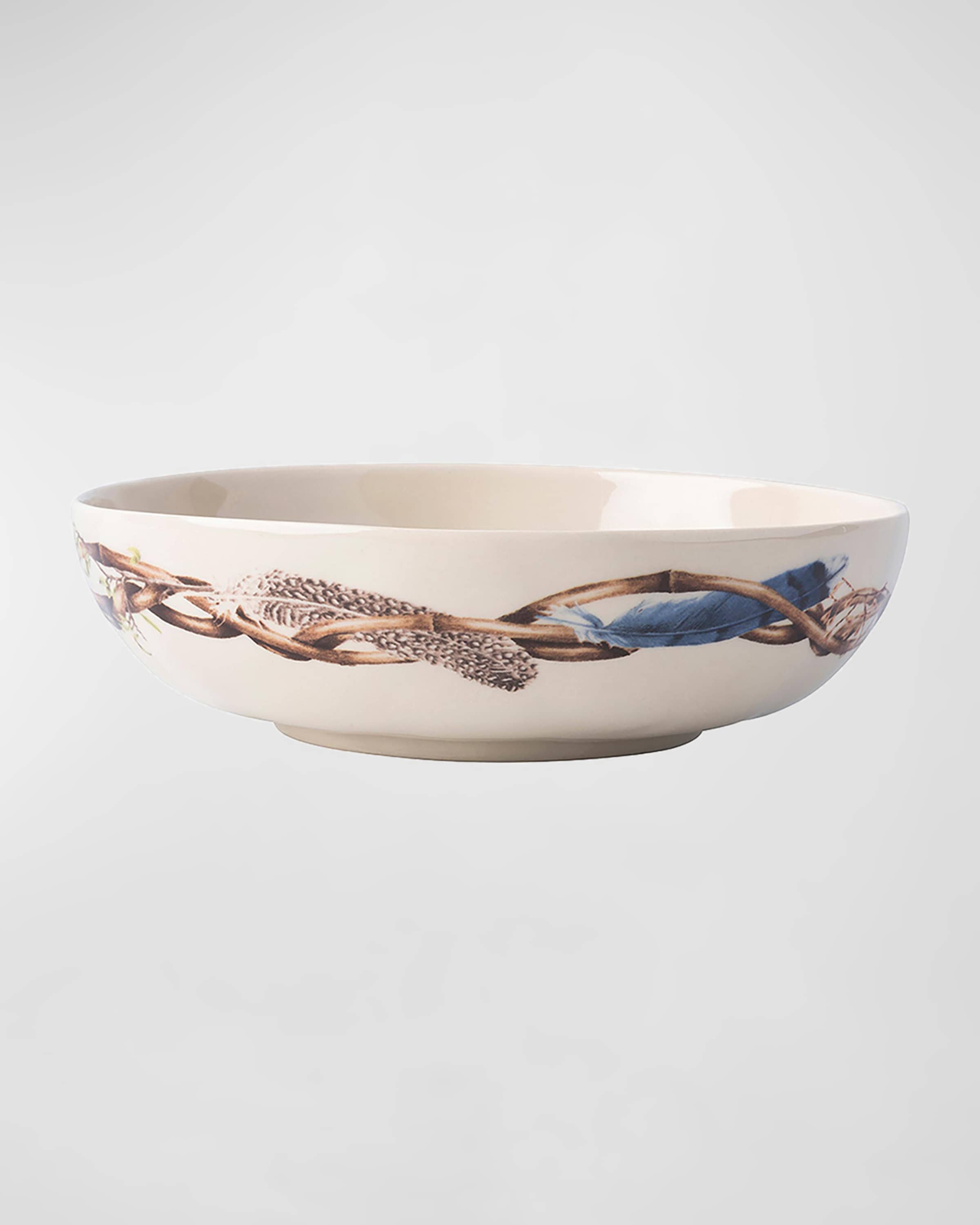 Juliska Forest Walk Coupe Bowl