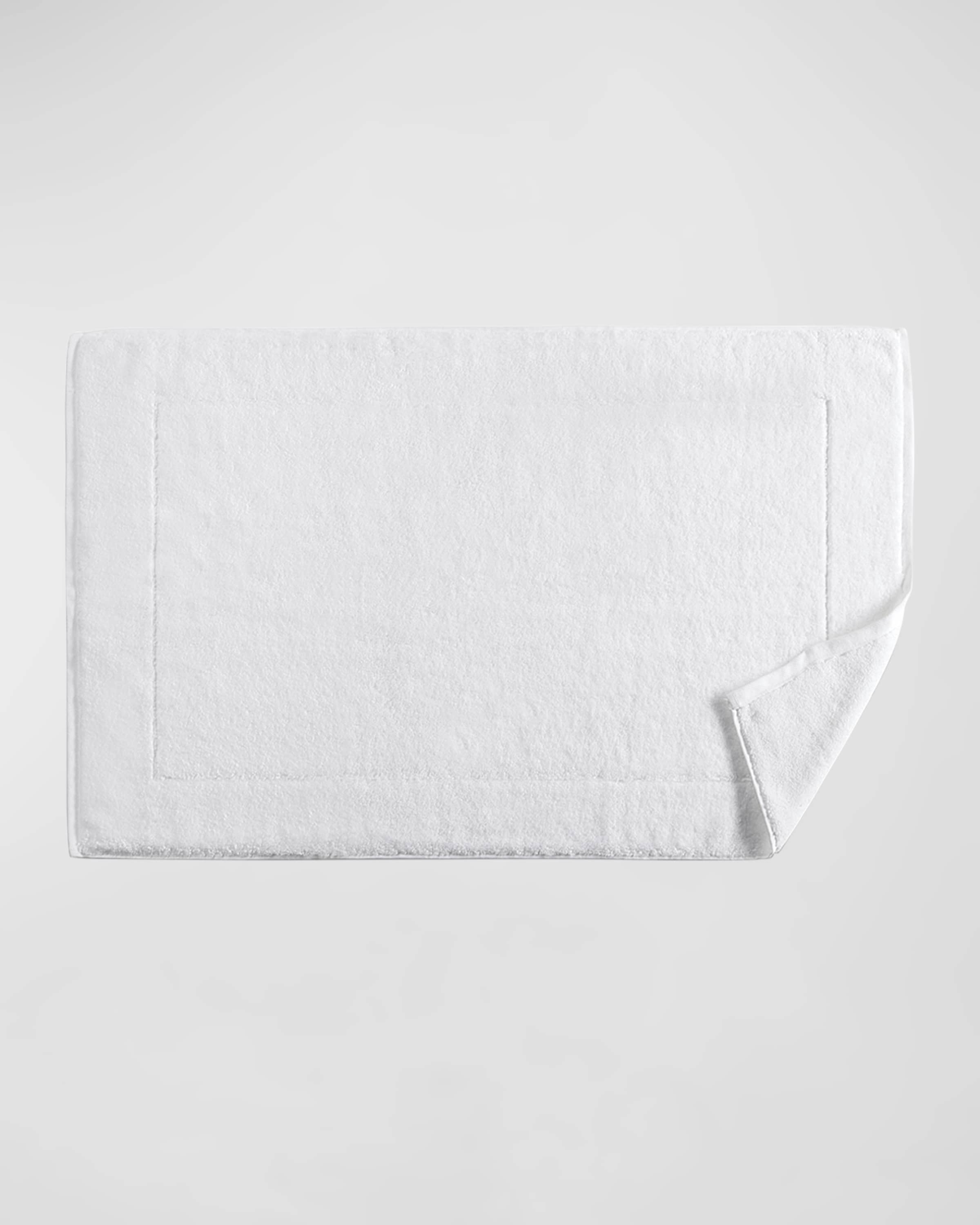 Sferra Amira Bath Towel Collection & Matching Items Horchow