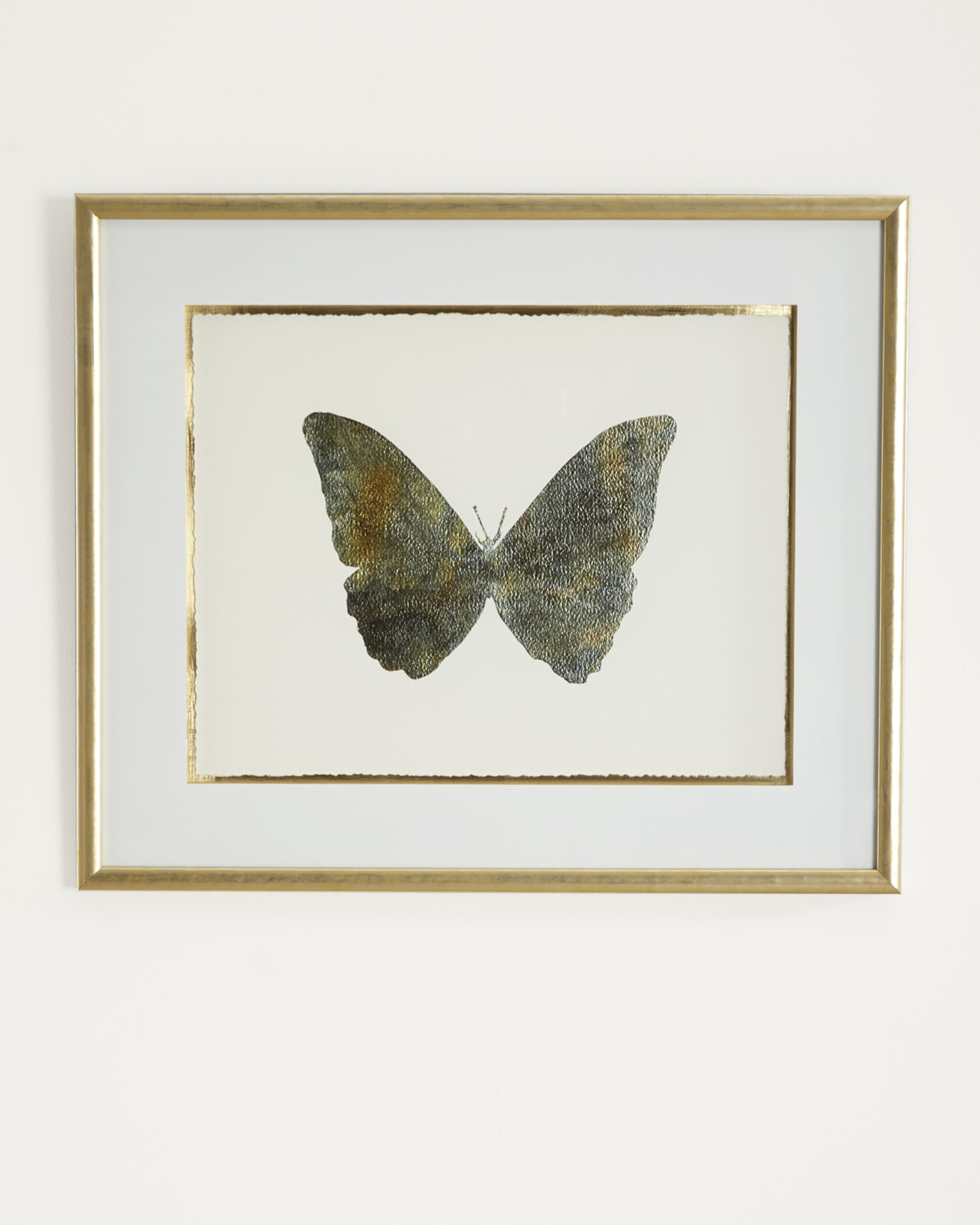 John-Richard Collection 