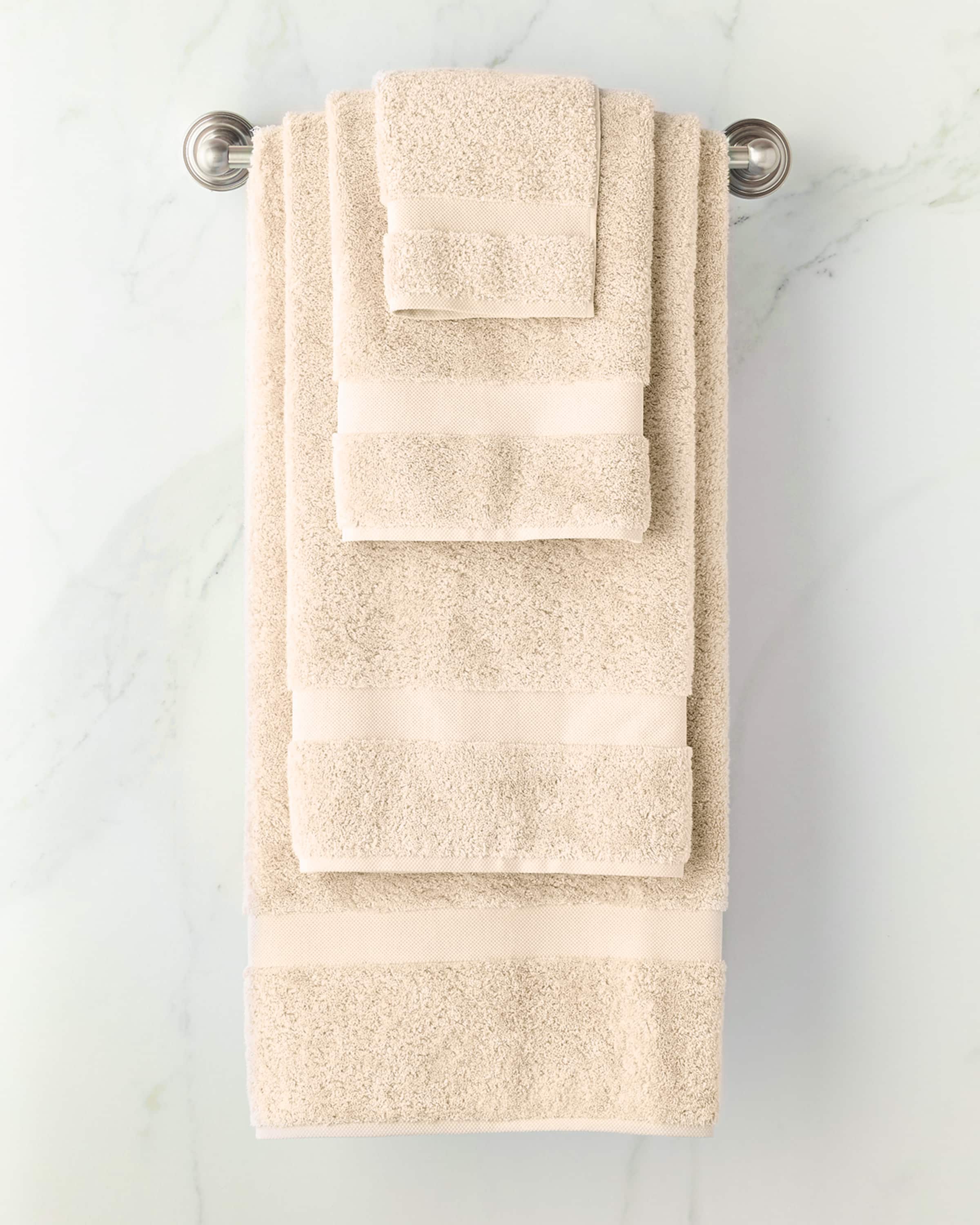 Matouk Lotus Towel, Bath Towel