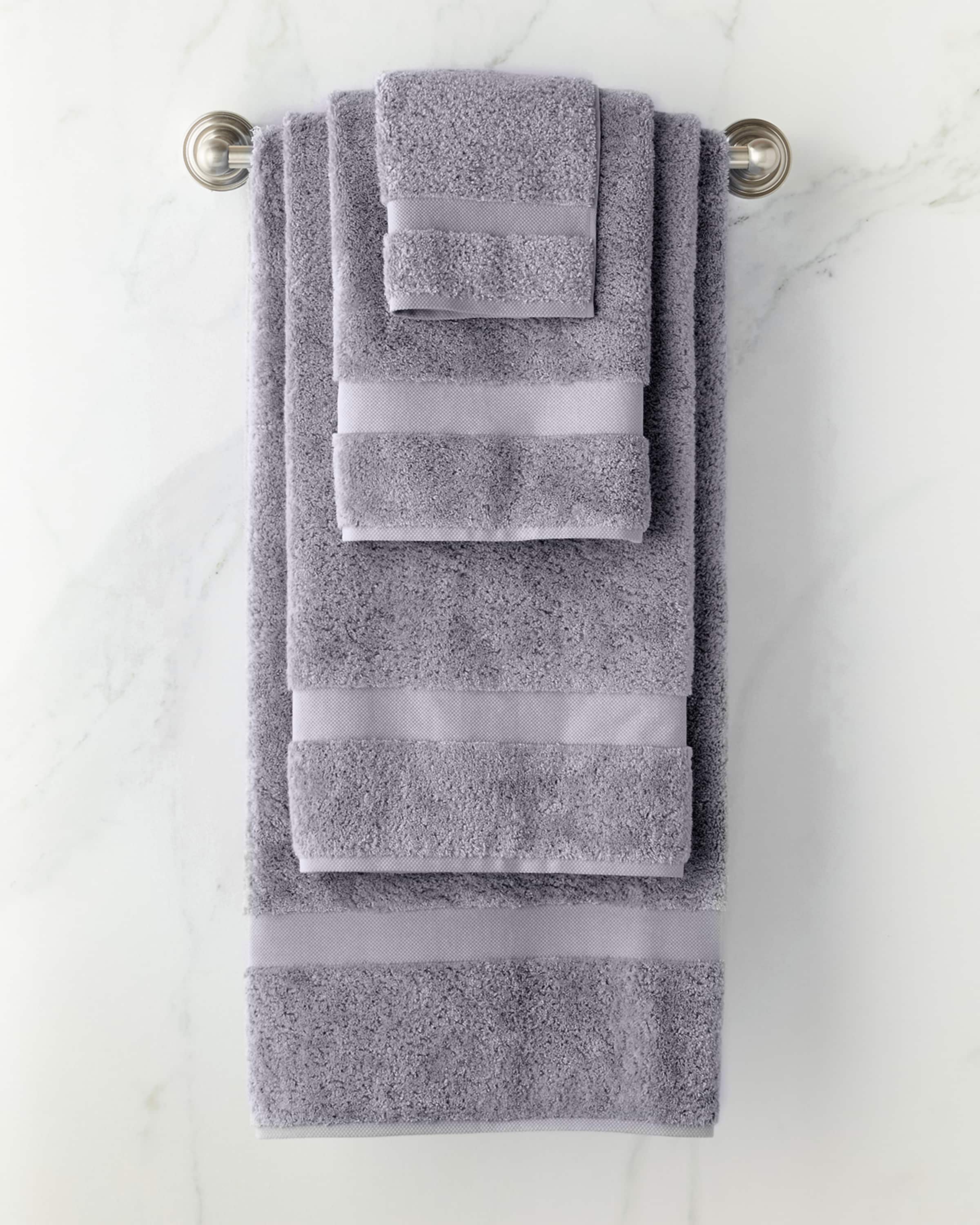 Matouk Lotus Towel, Body Sheet