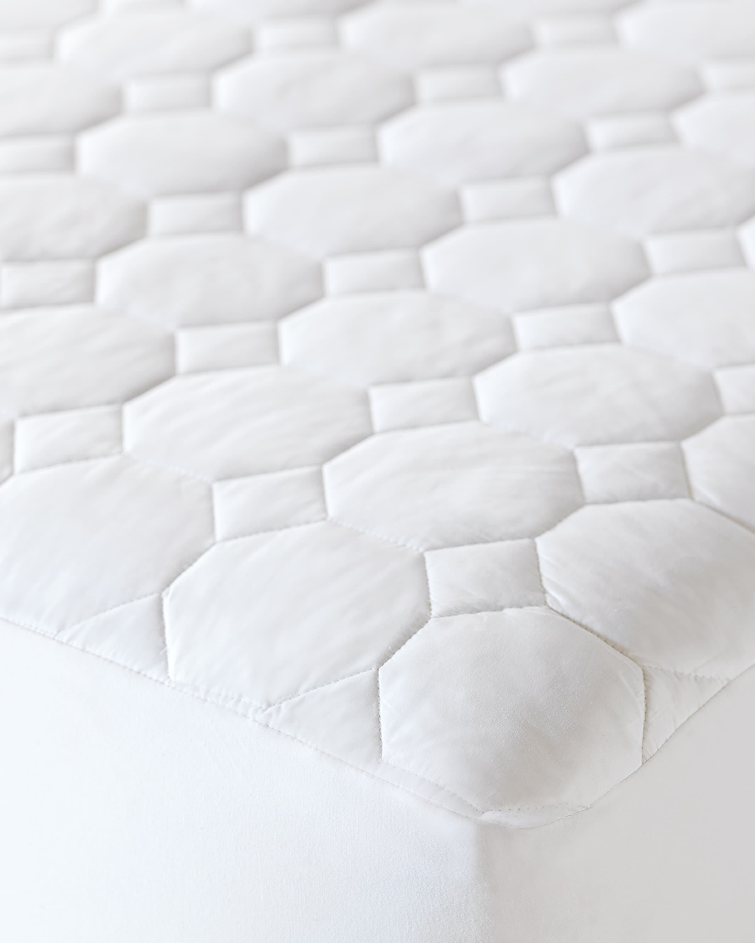 Eastern Accents Kentwood Mattress Pads & Matching Items Horchow