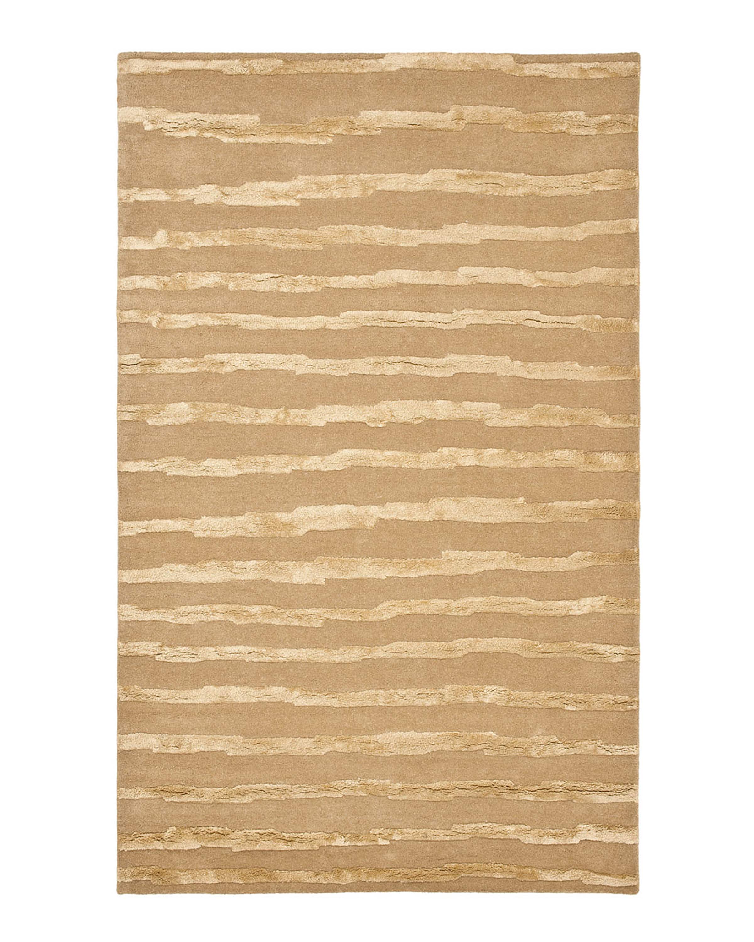 Safavieh Track Shine Rug, 5' x 8'