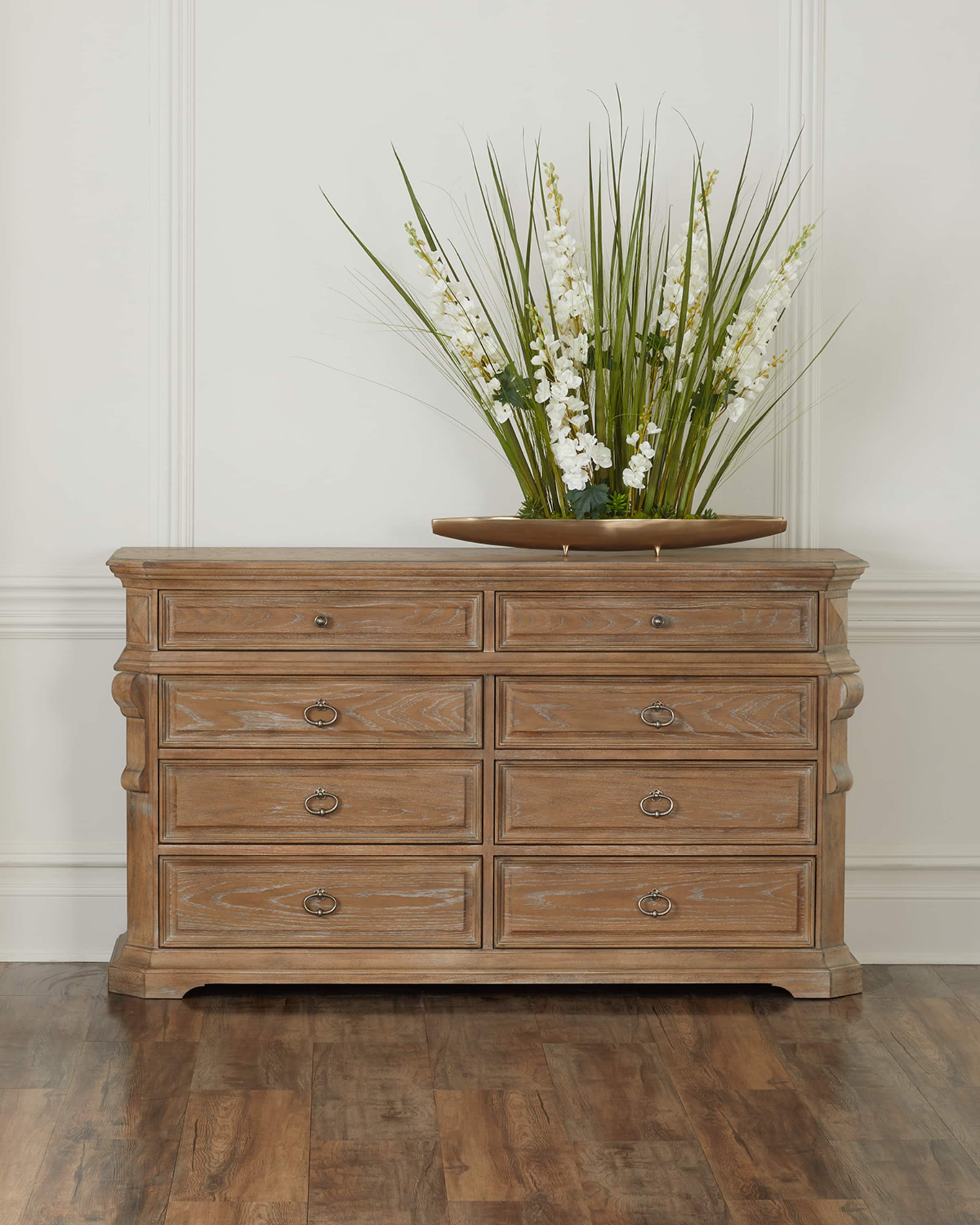 Bernhardt Ventura Bedroom Furniture & Matching Items Horchow