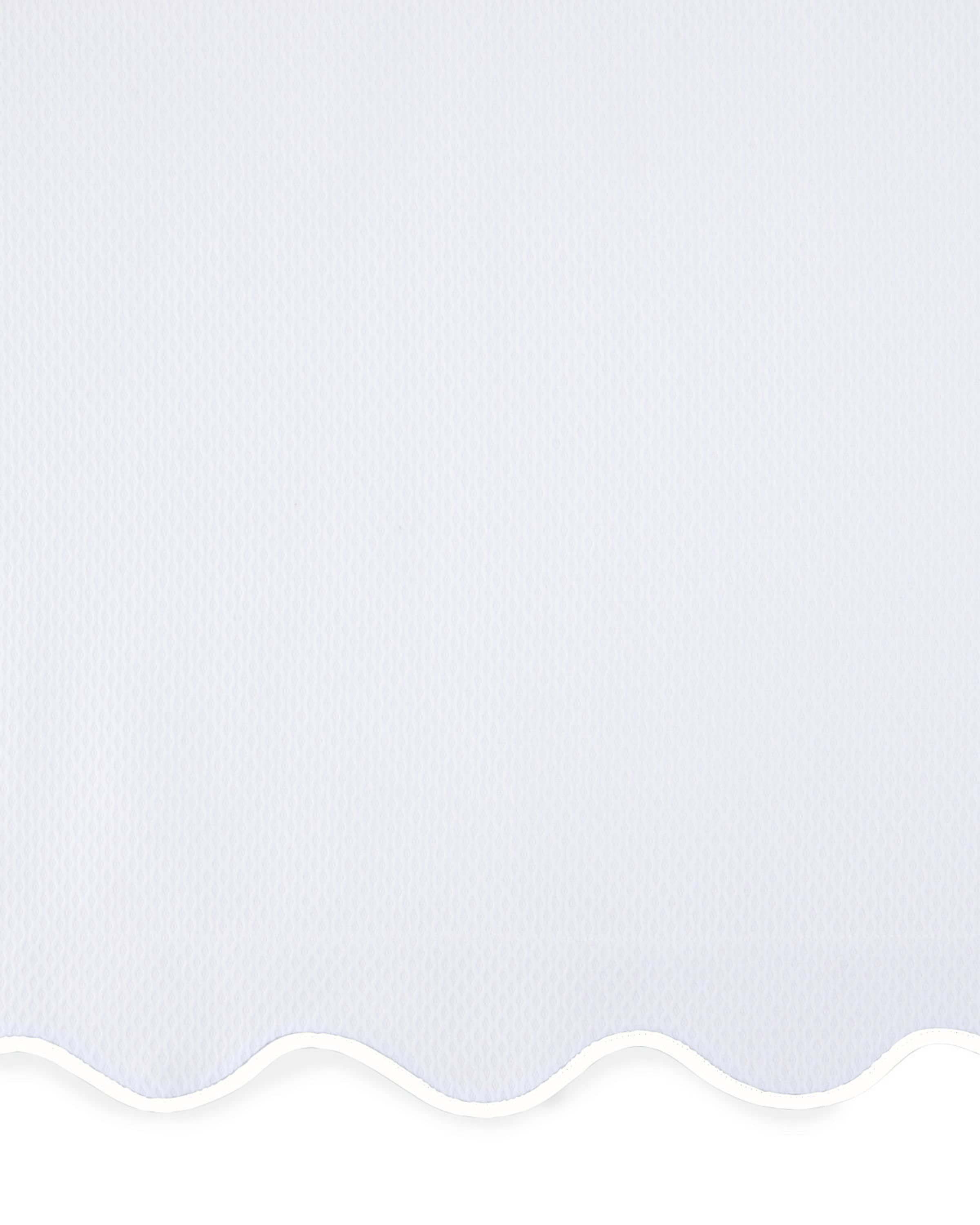 Matouk Lanai Bedding & Matching Items Horchow