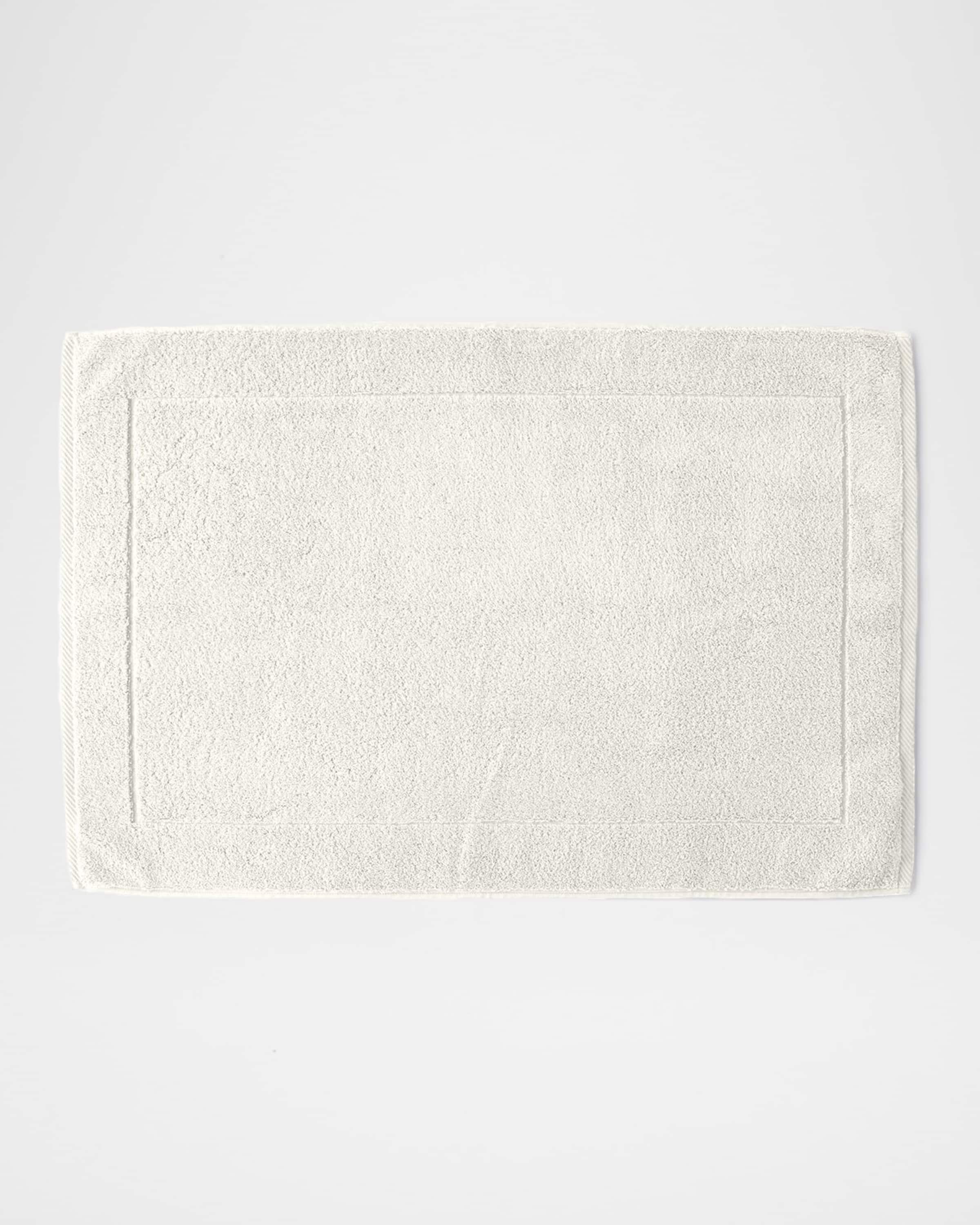 Neiman marcus matouk towels deals