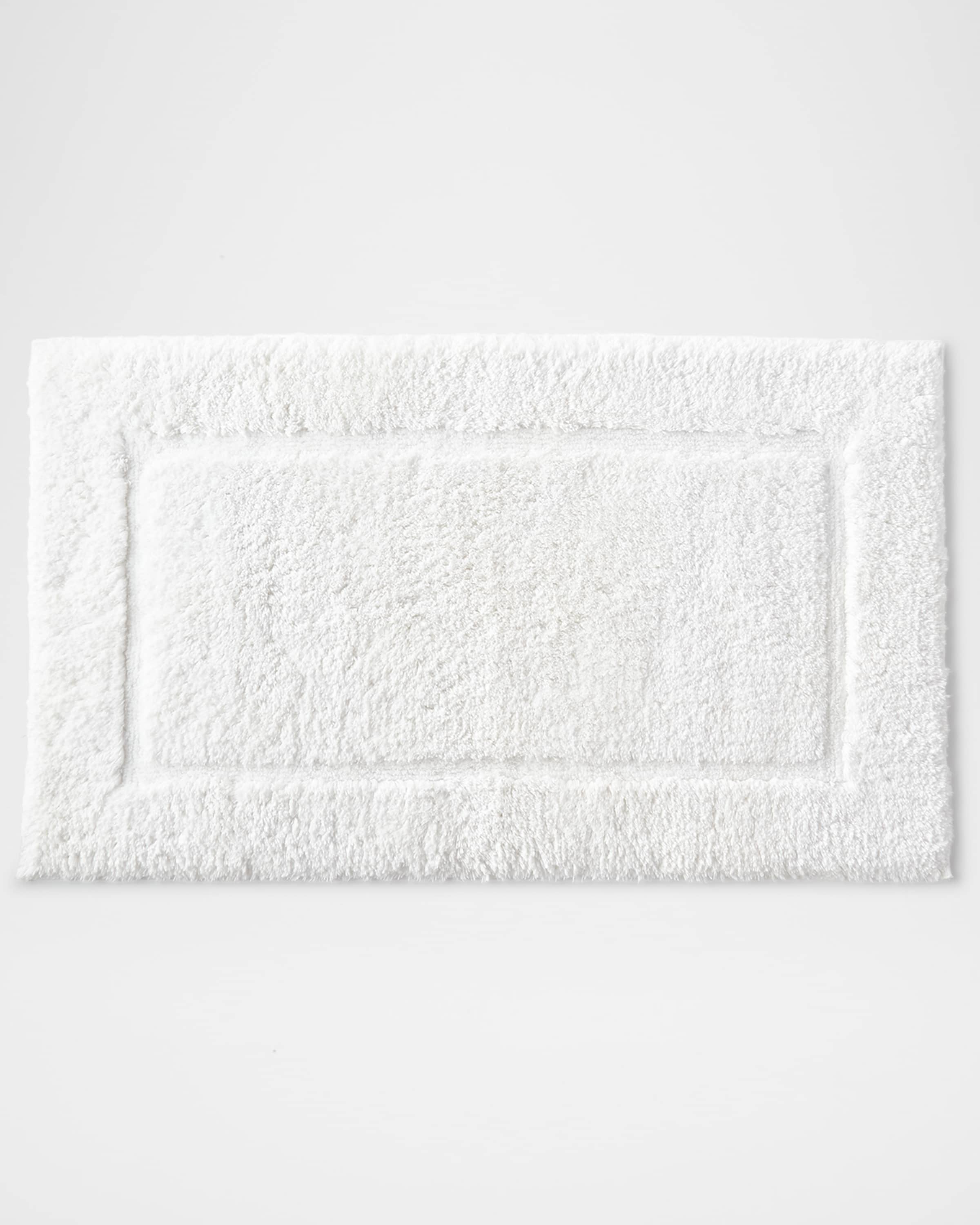 Neiman marcus matouk towels best sale