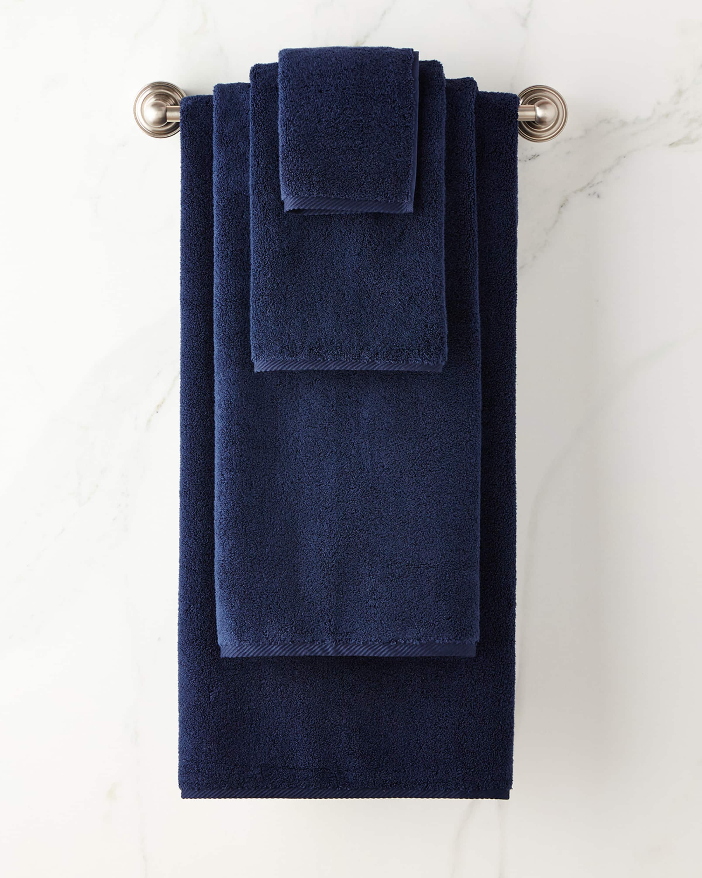 Matouk Marcus Collection Luxury Body Sheet
