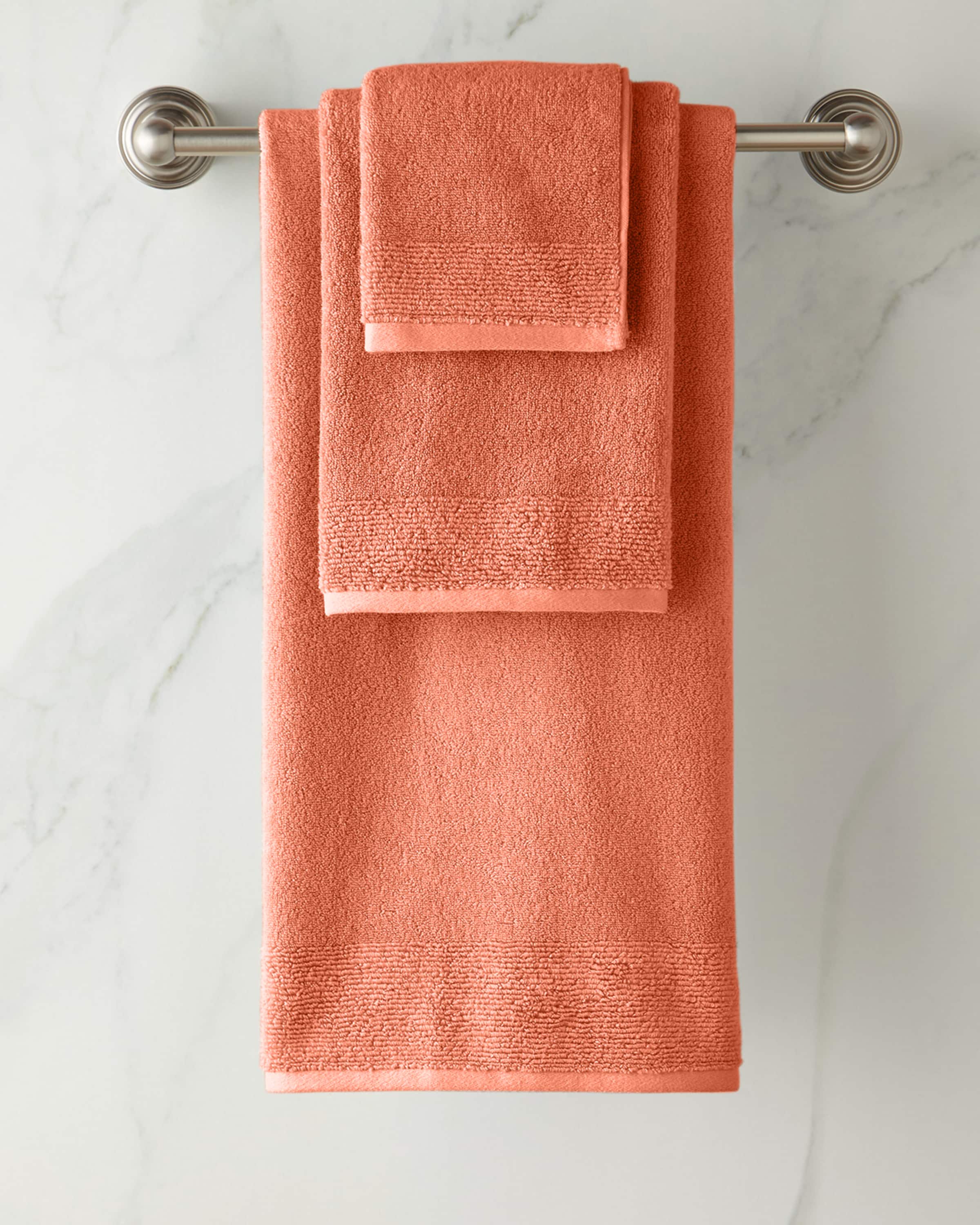 Kassatex bamboo towels new arrivals