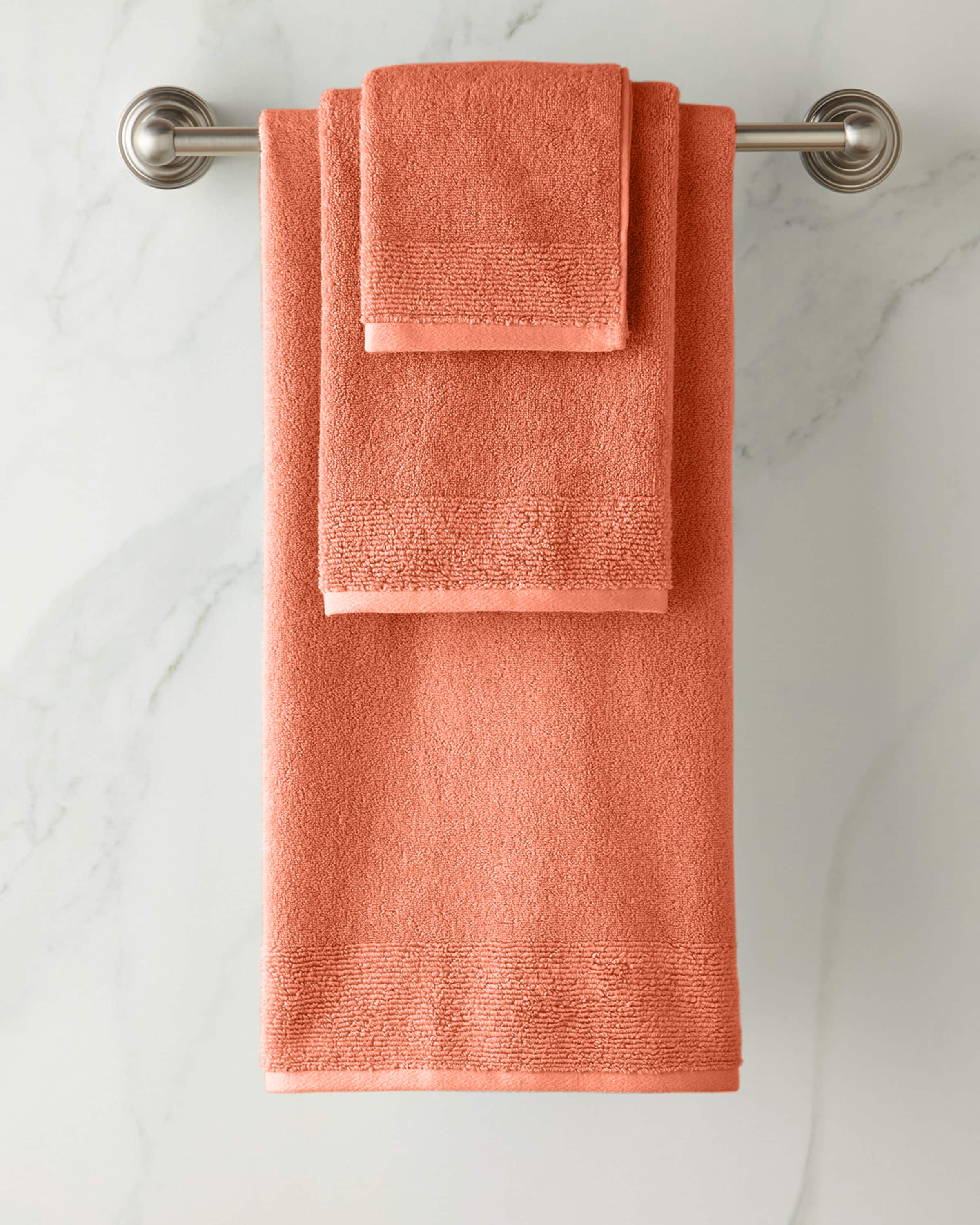 Kyoto Bamboo Towels – Kassatex