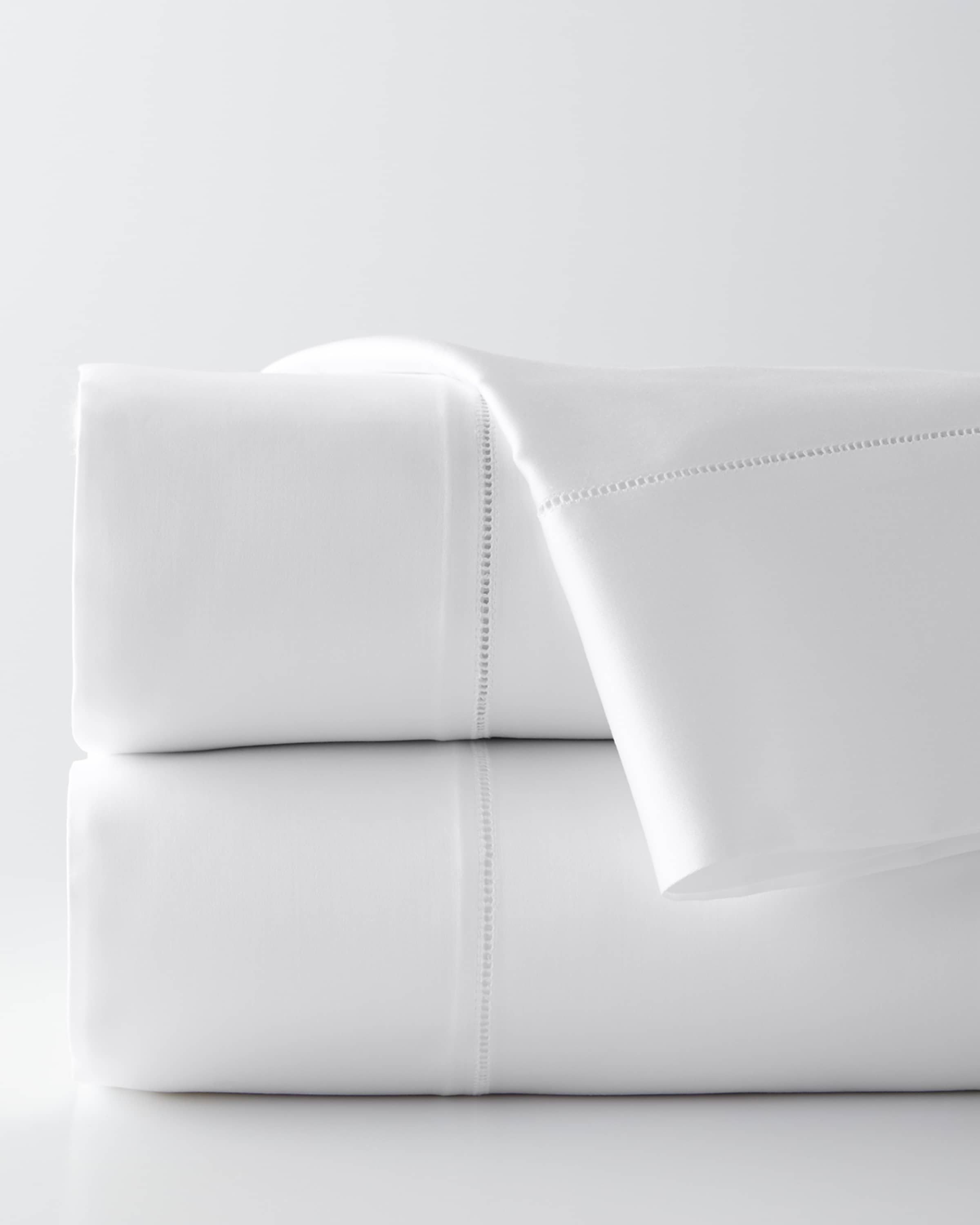 Sferra Giza 45 European Sateen Sham