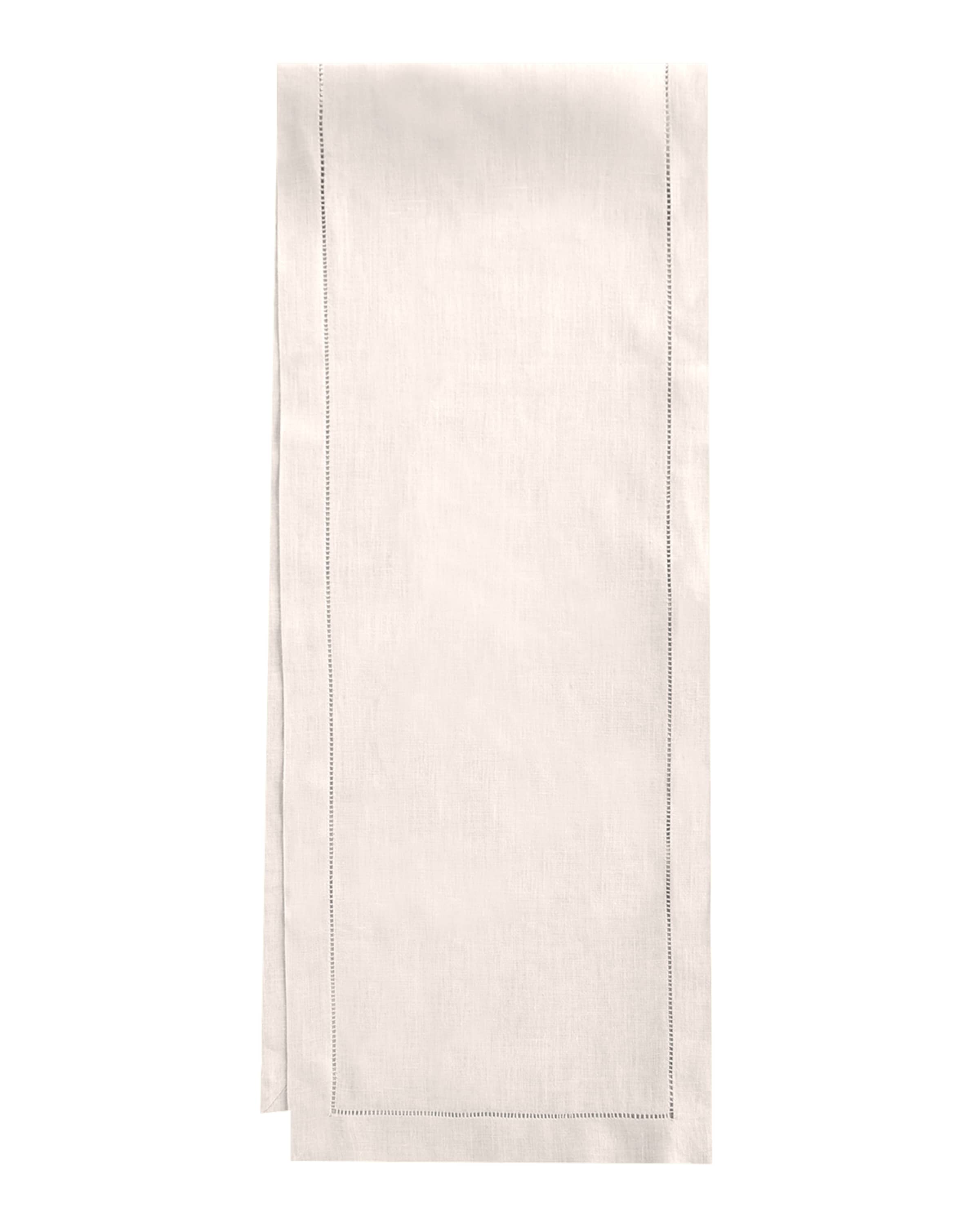 Sferra Festival Table Runner, 15" x 72"