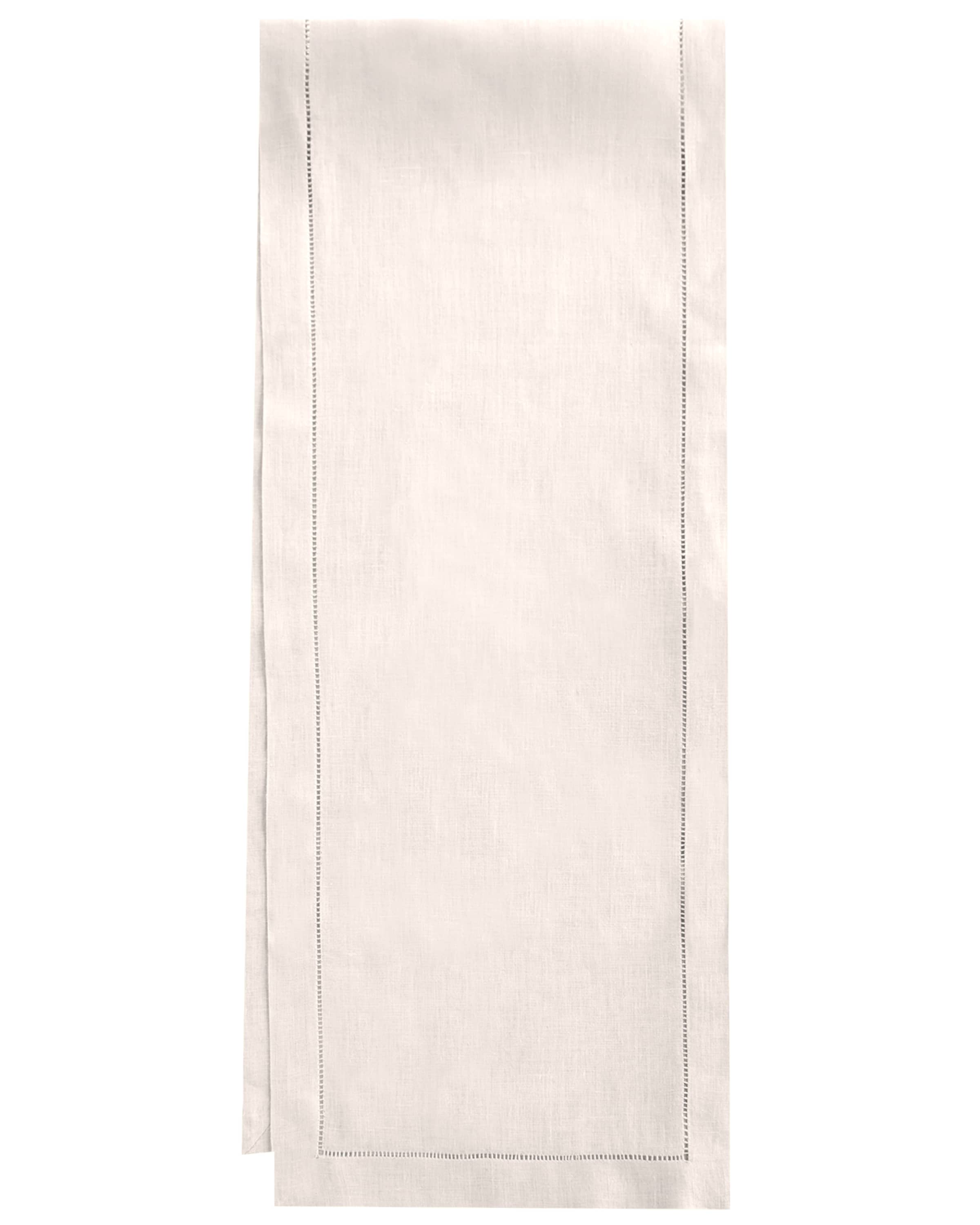 Sferra Festival Table Runner, 15" x 90"