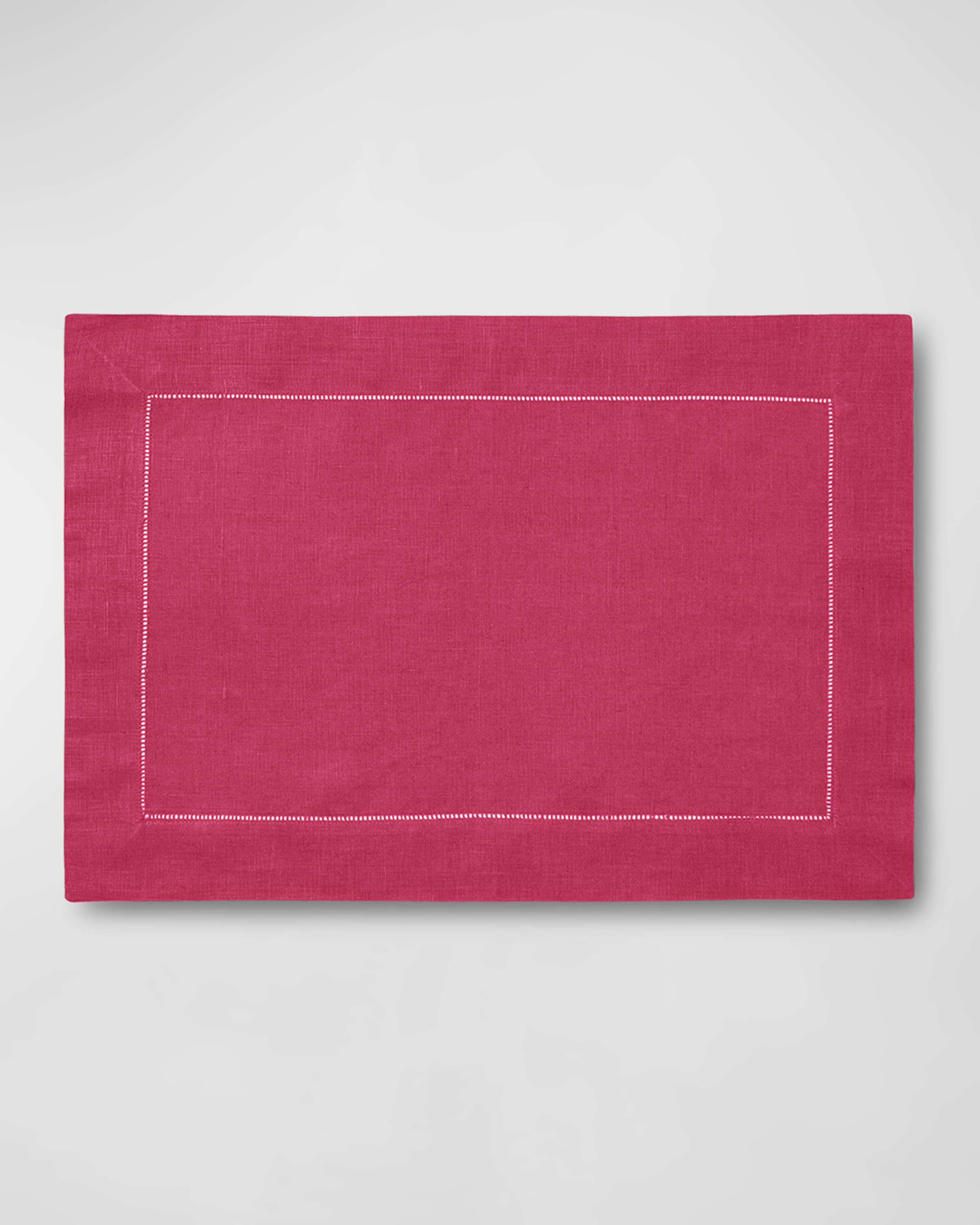 Sferra Festival Placemats, Set of 4