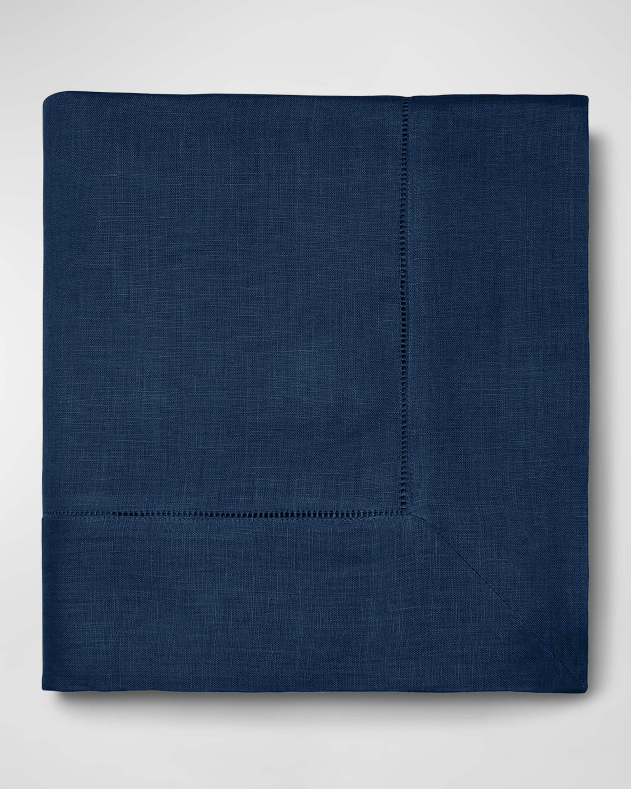 Sferra Festival Tablecloth, 66" x 106"