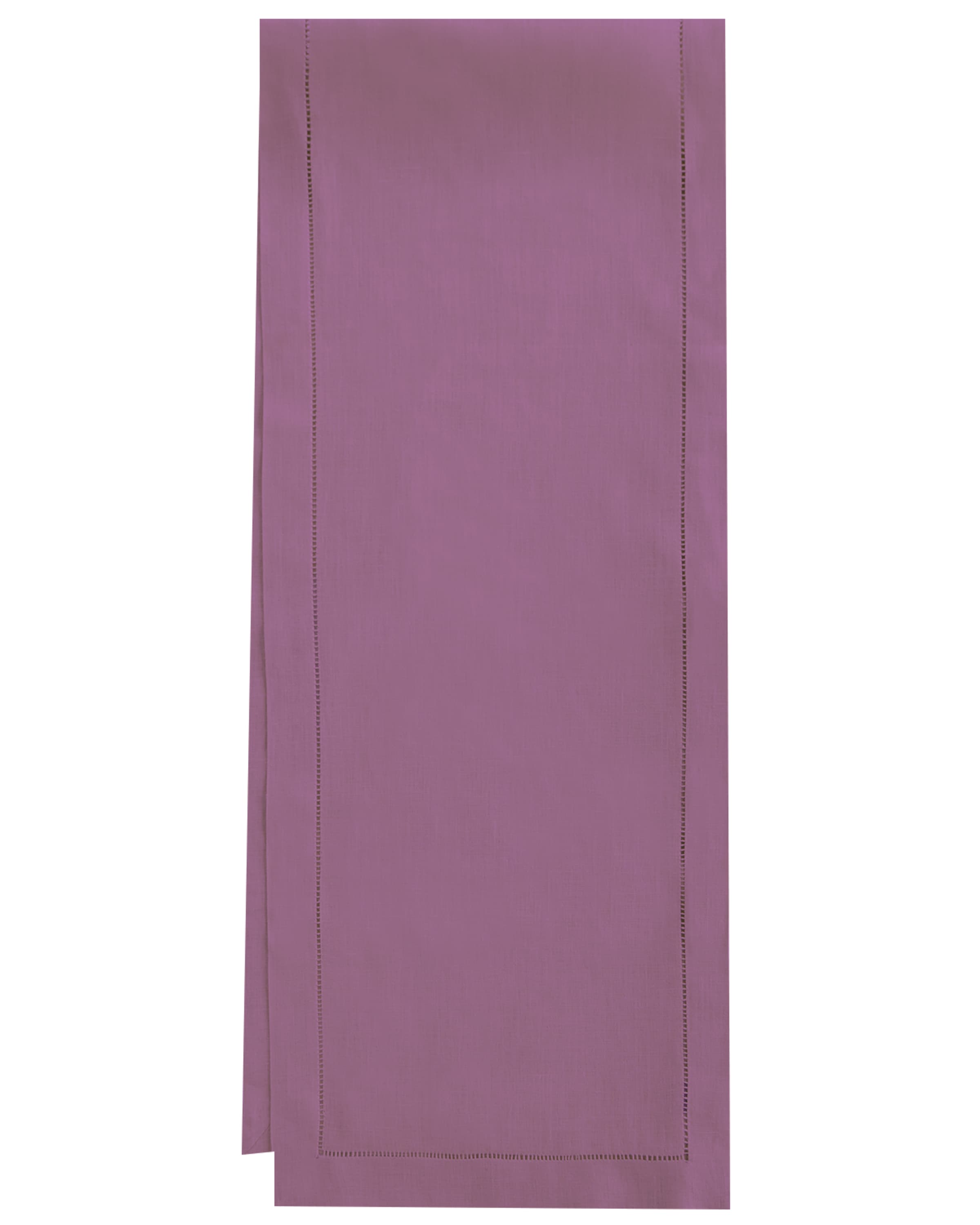 Sferra Festival Table Runner, 15" x 108"