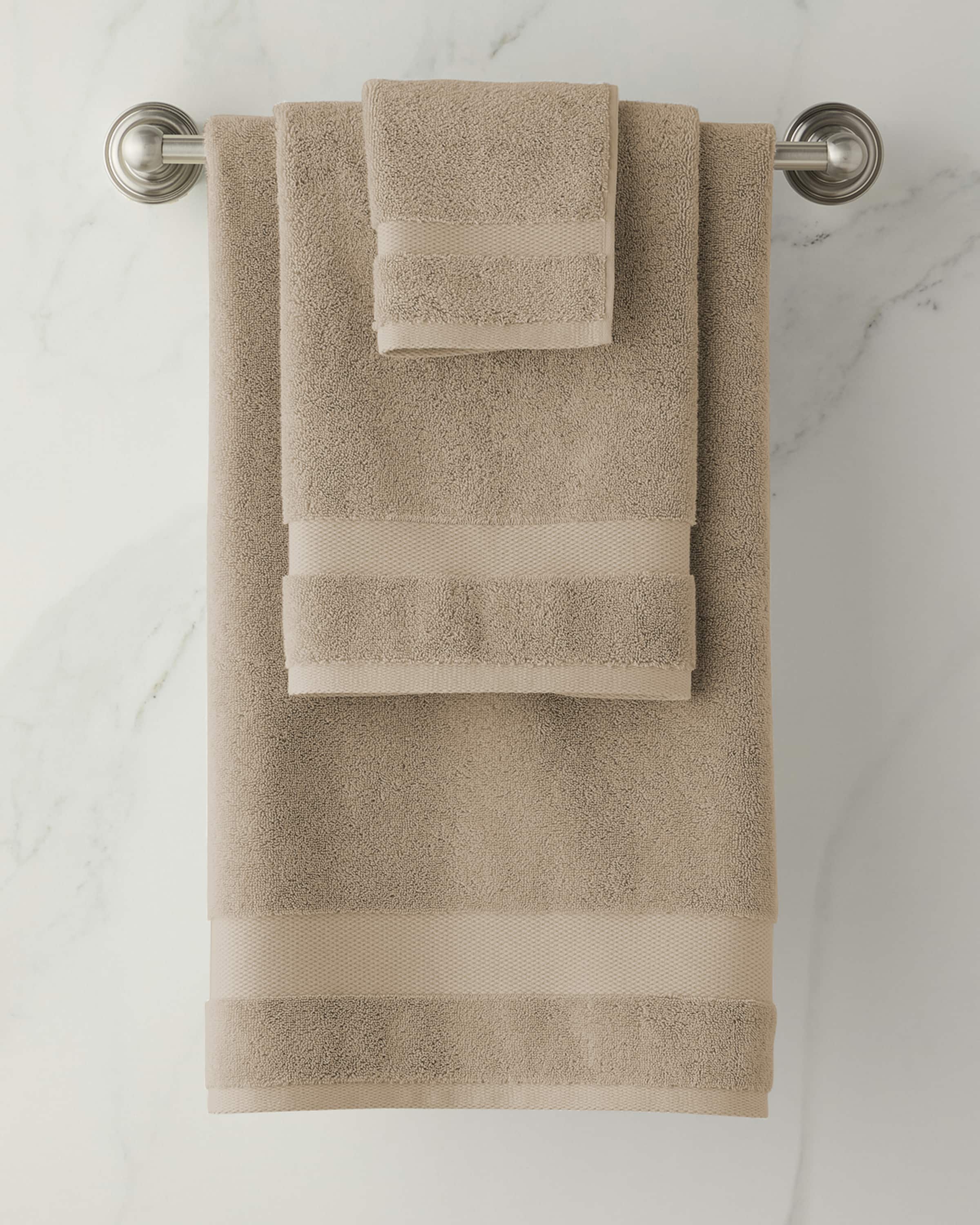 Sferra Bello Bath Towel