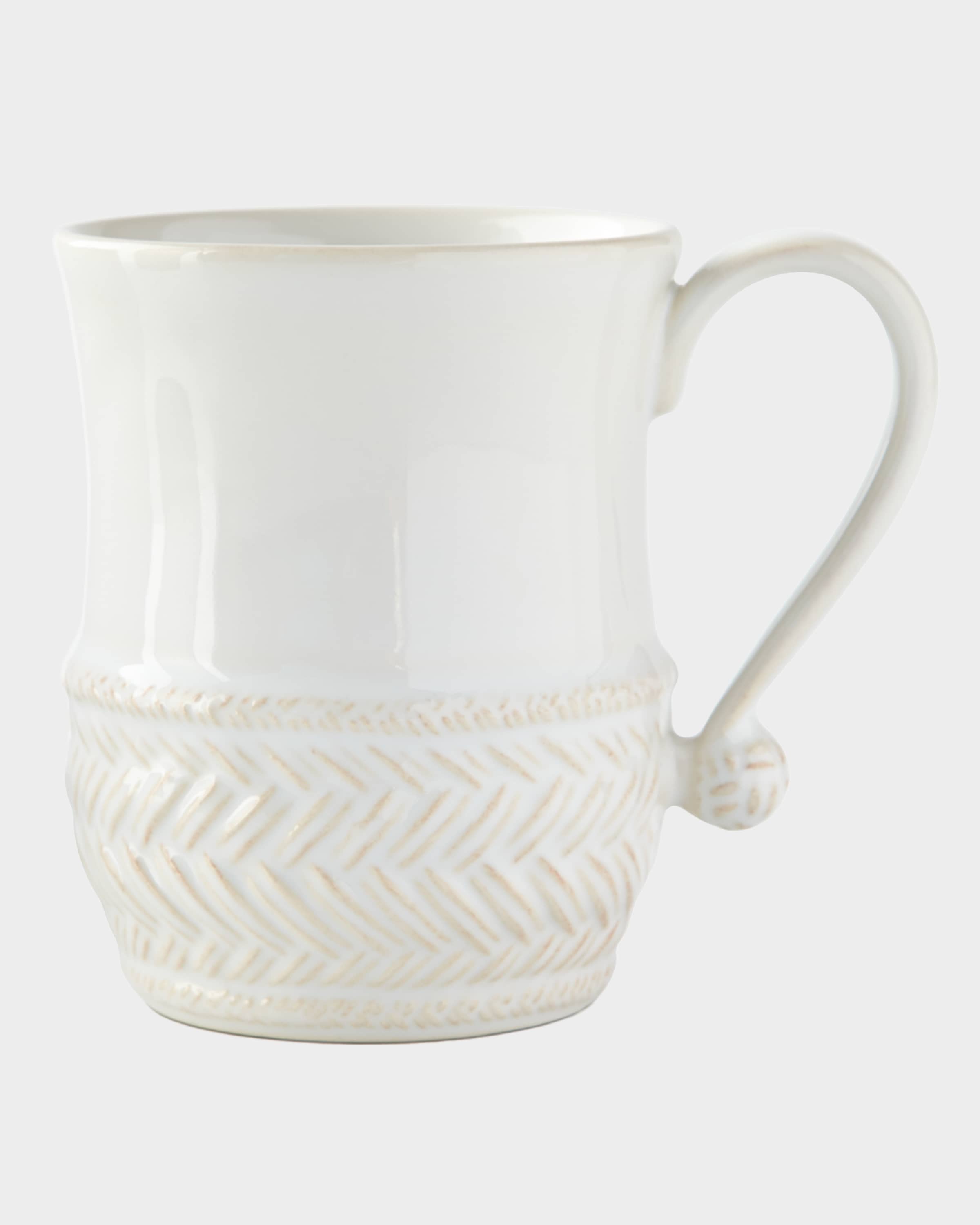 Juliska Le Panier Dinnerware Collection & Matching Items Horchow