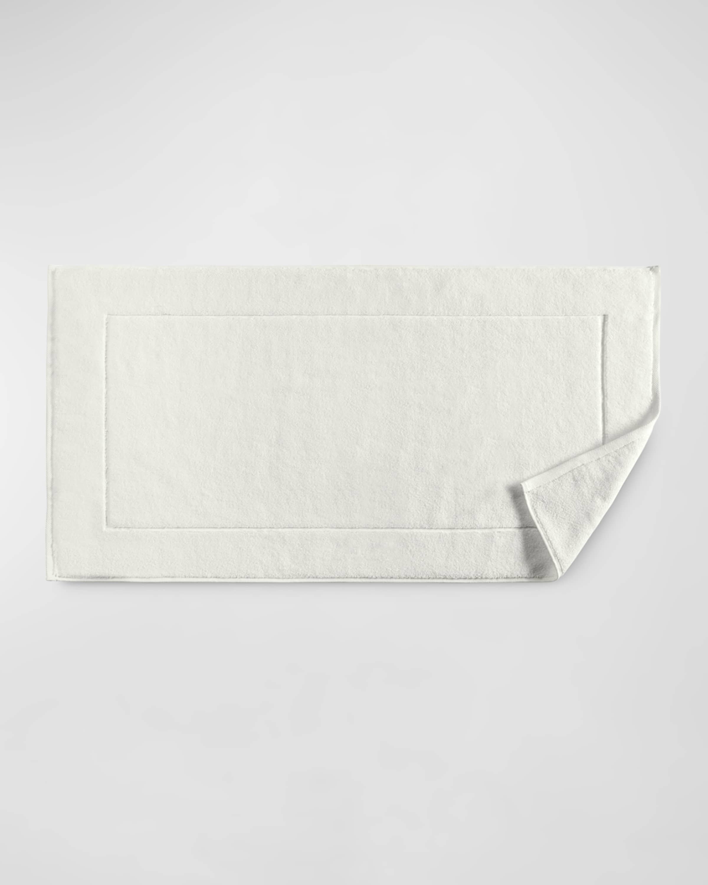 Sferra Sarma Bath Towel Collection & Matching Items Horchow