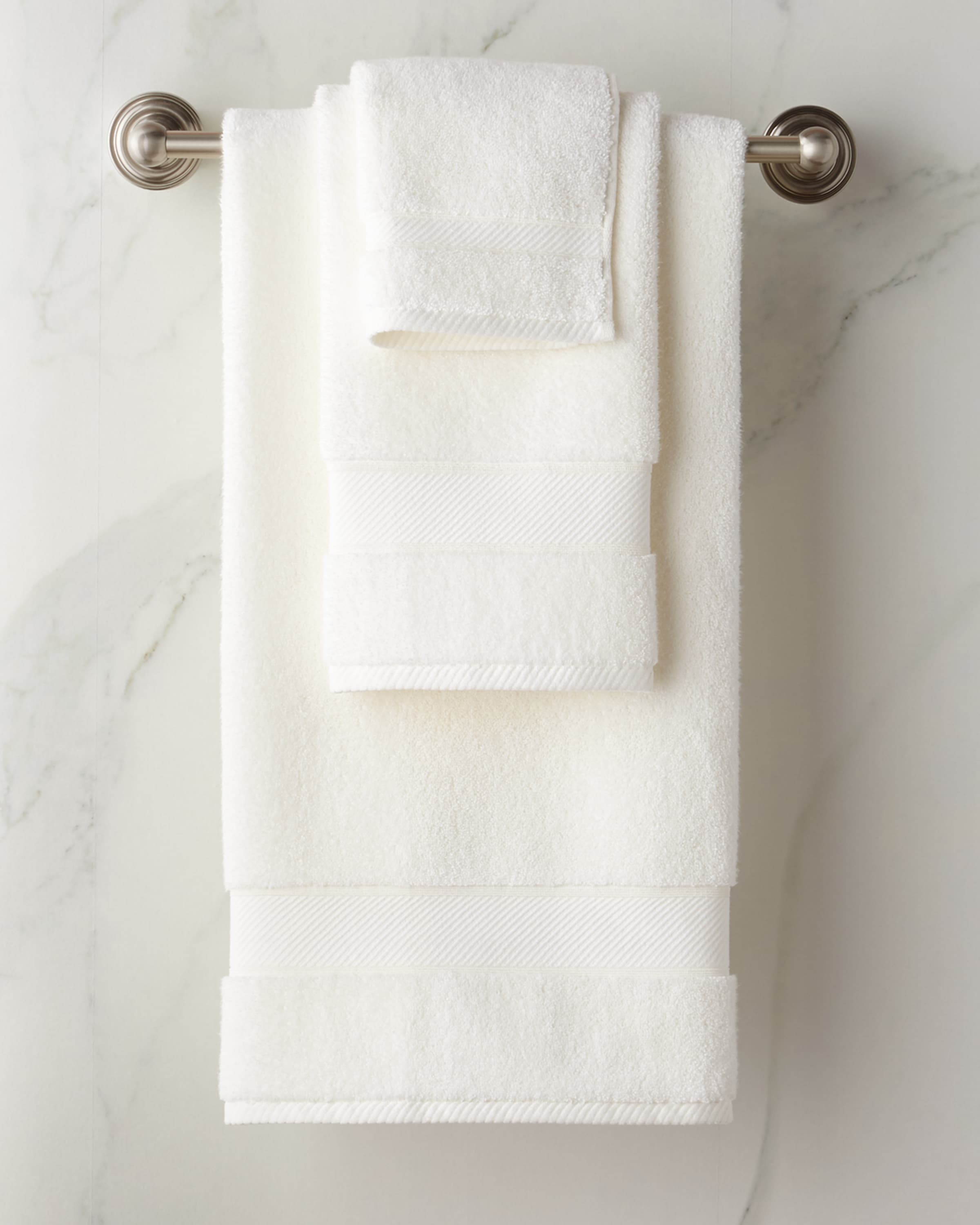 Charisma Classic Bath Towel Matching Items Horchow