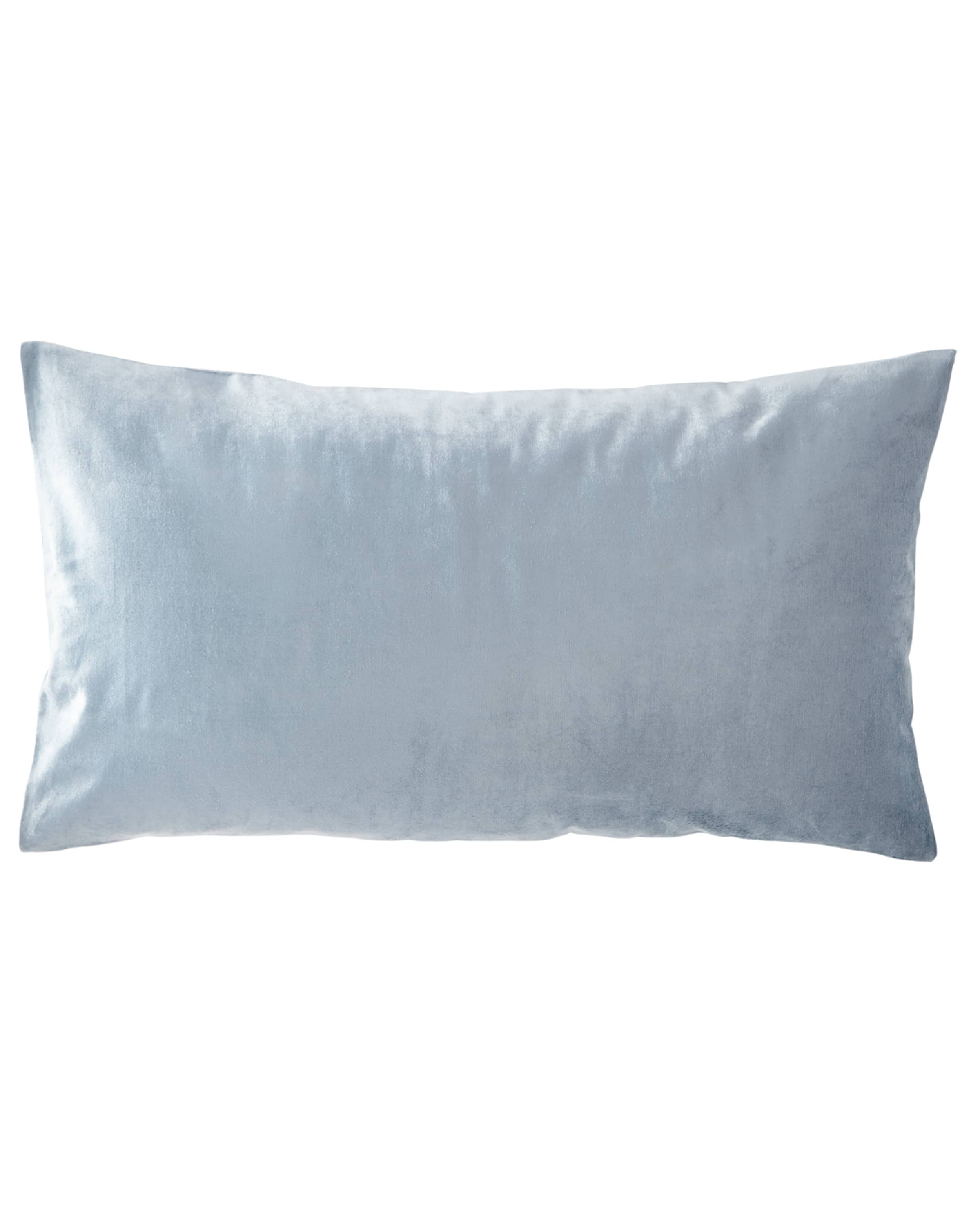 Donna Karan Home Ocean Bedding Matching Items Horchow