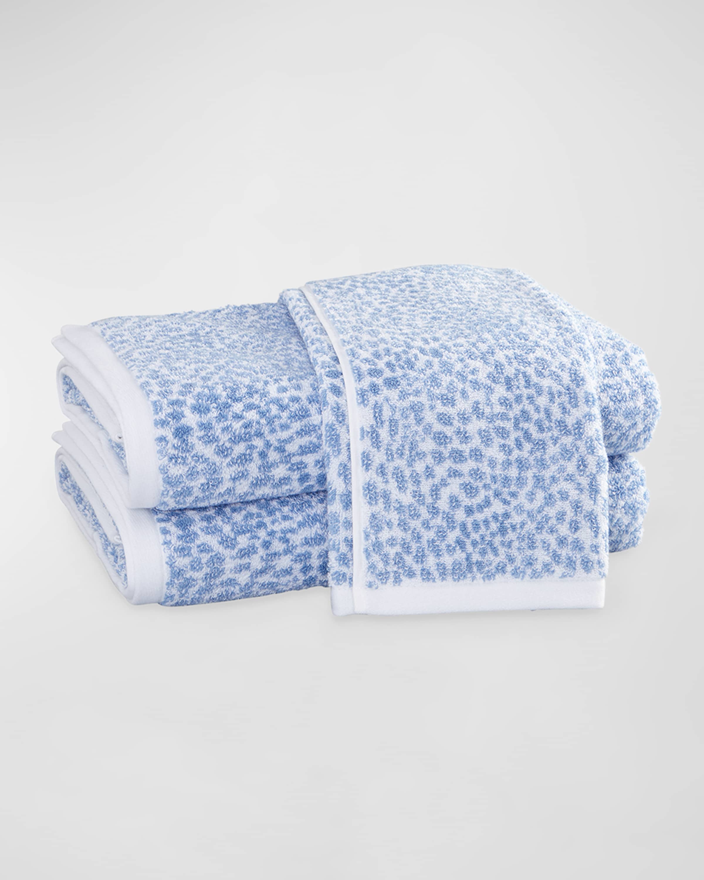 Matouk Nikita Bath Towel Collection Matching Items Horchow