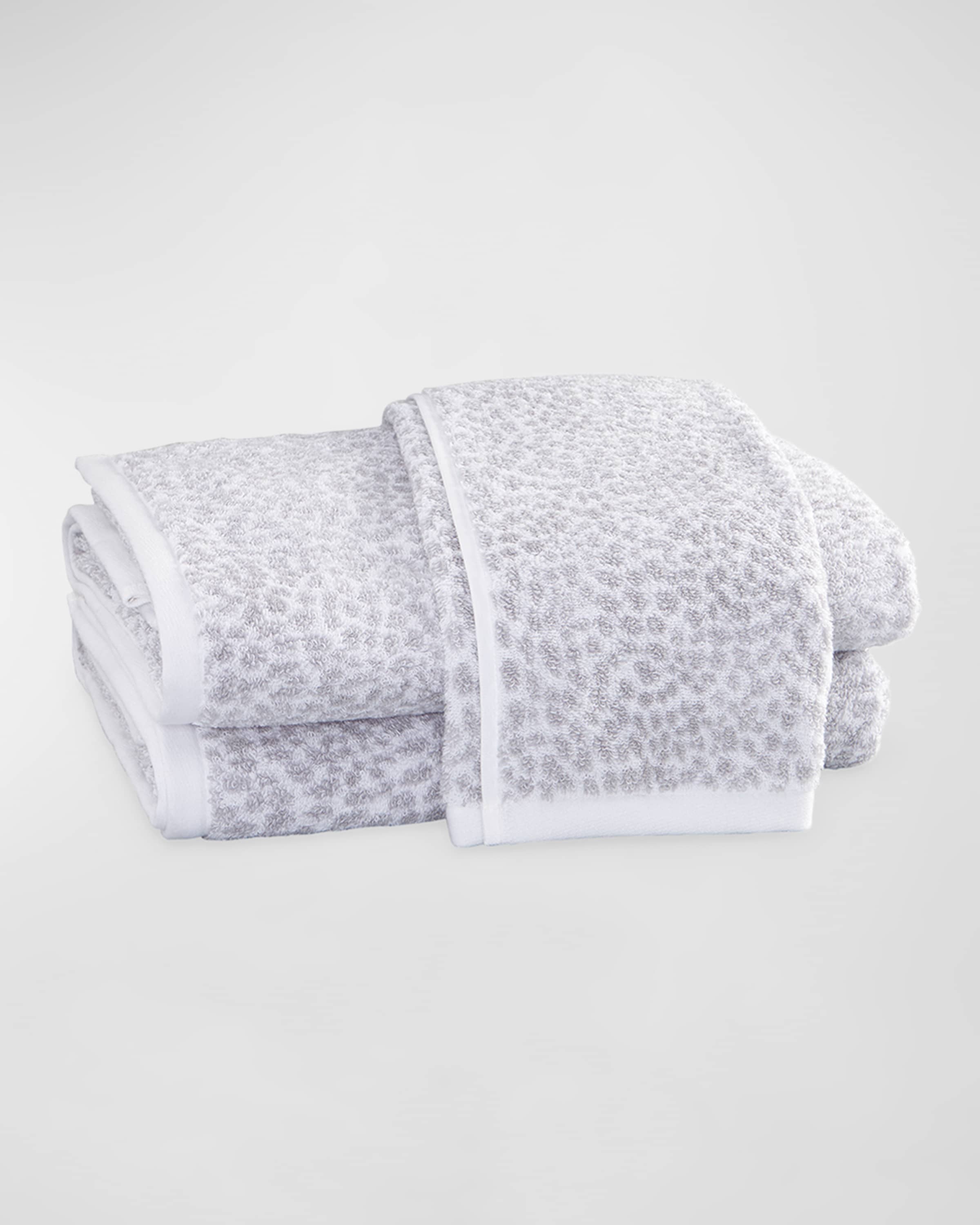 Matouk nikita towels online