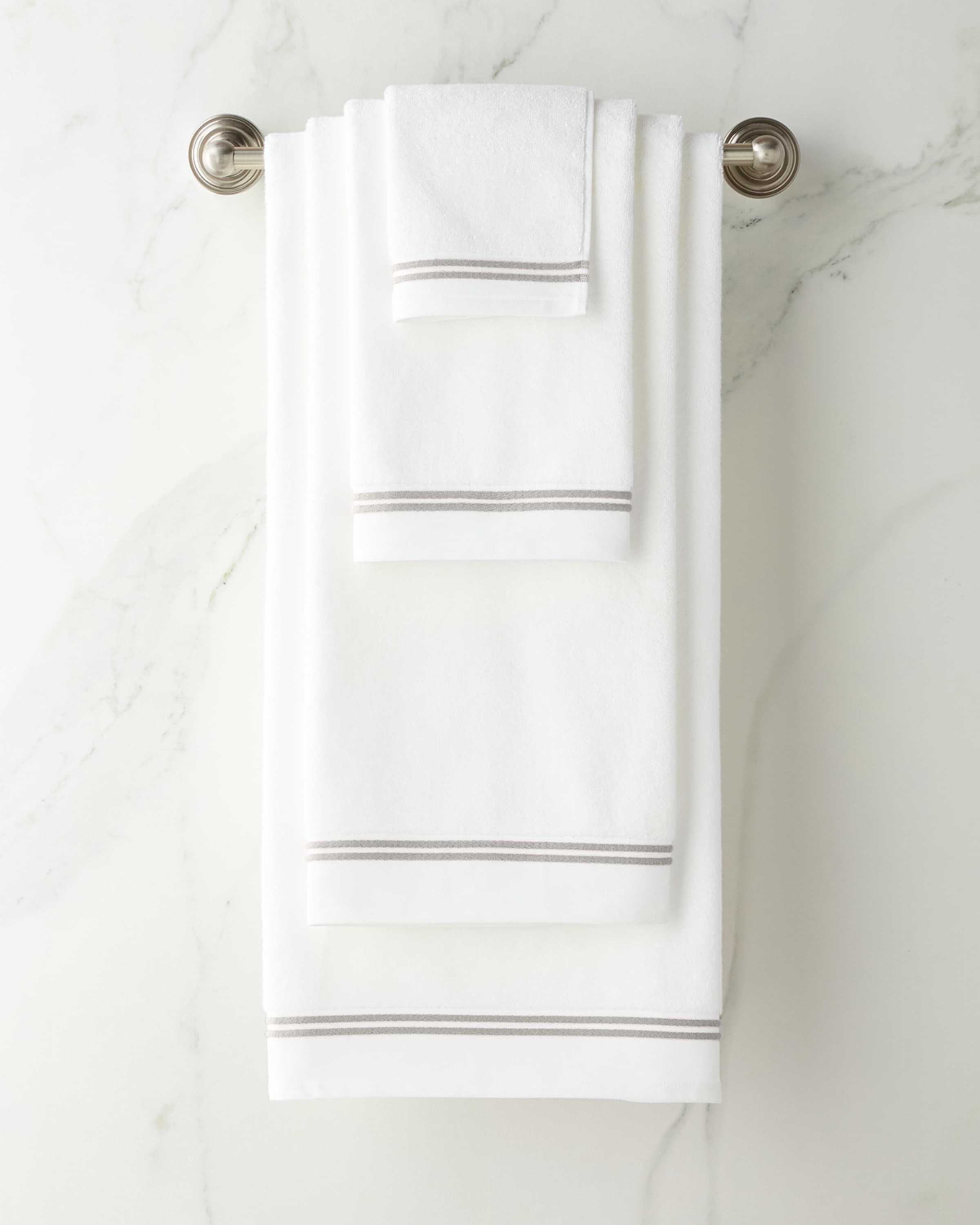 Sferra Resort Bath Towel