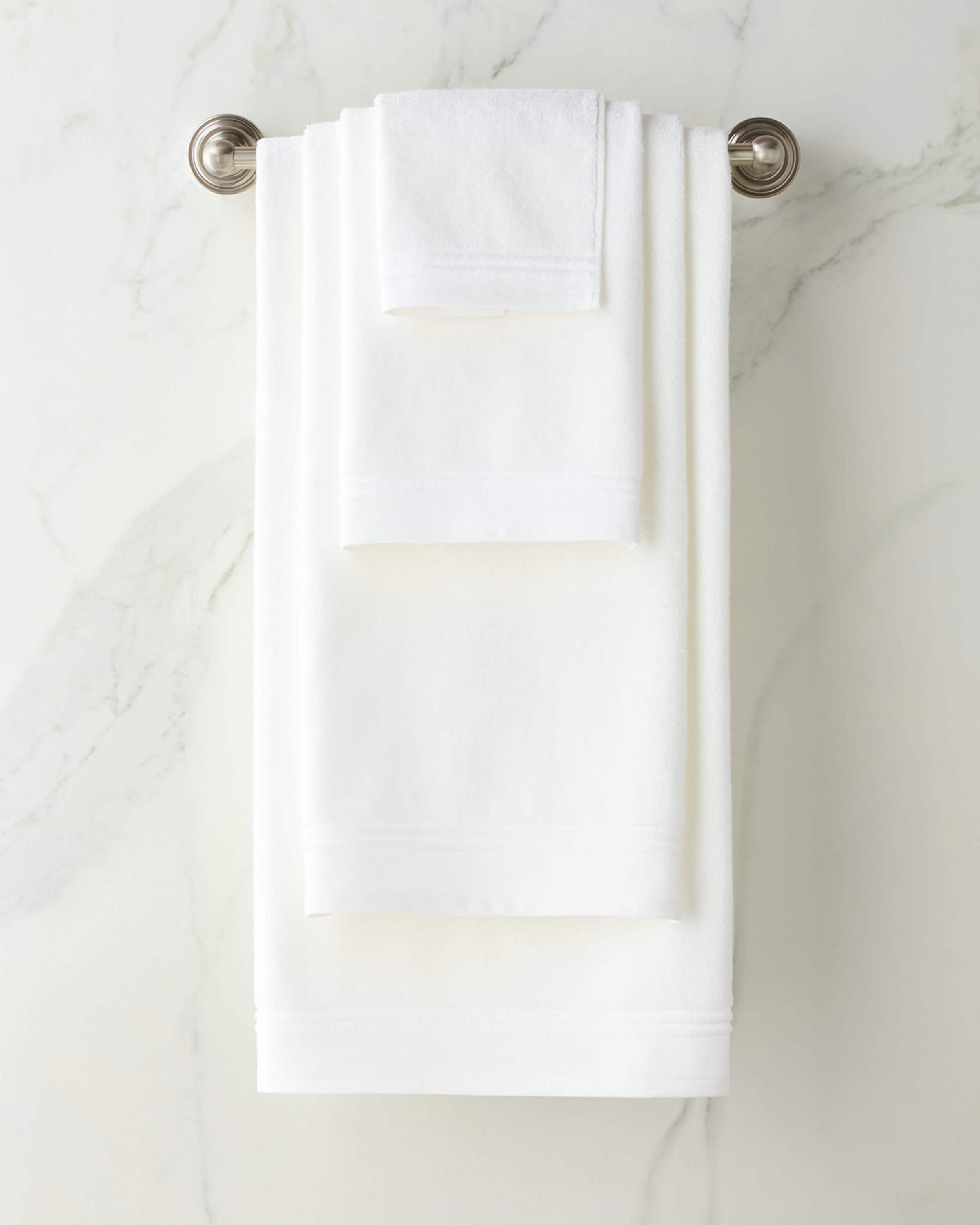 Sferra Resort Hand Towel