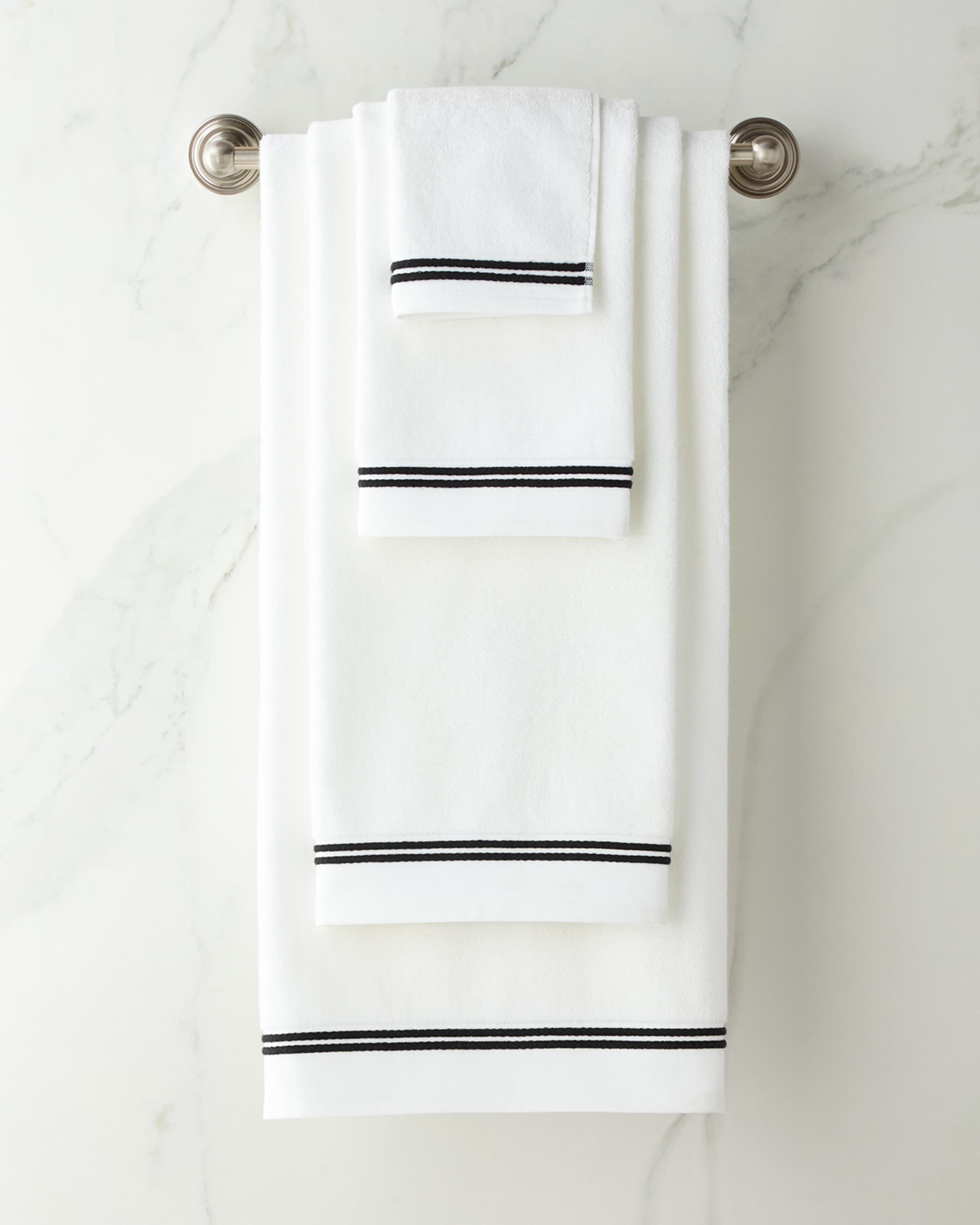Sferra Aura Body Sheet