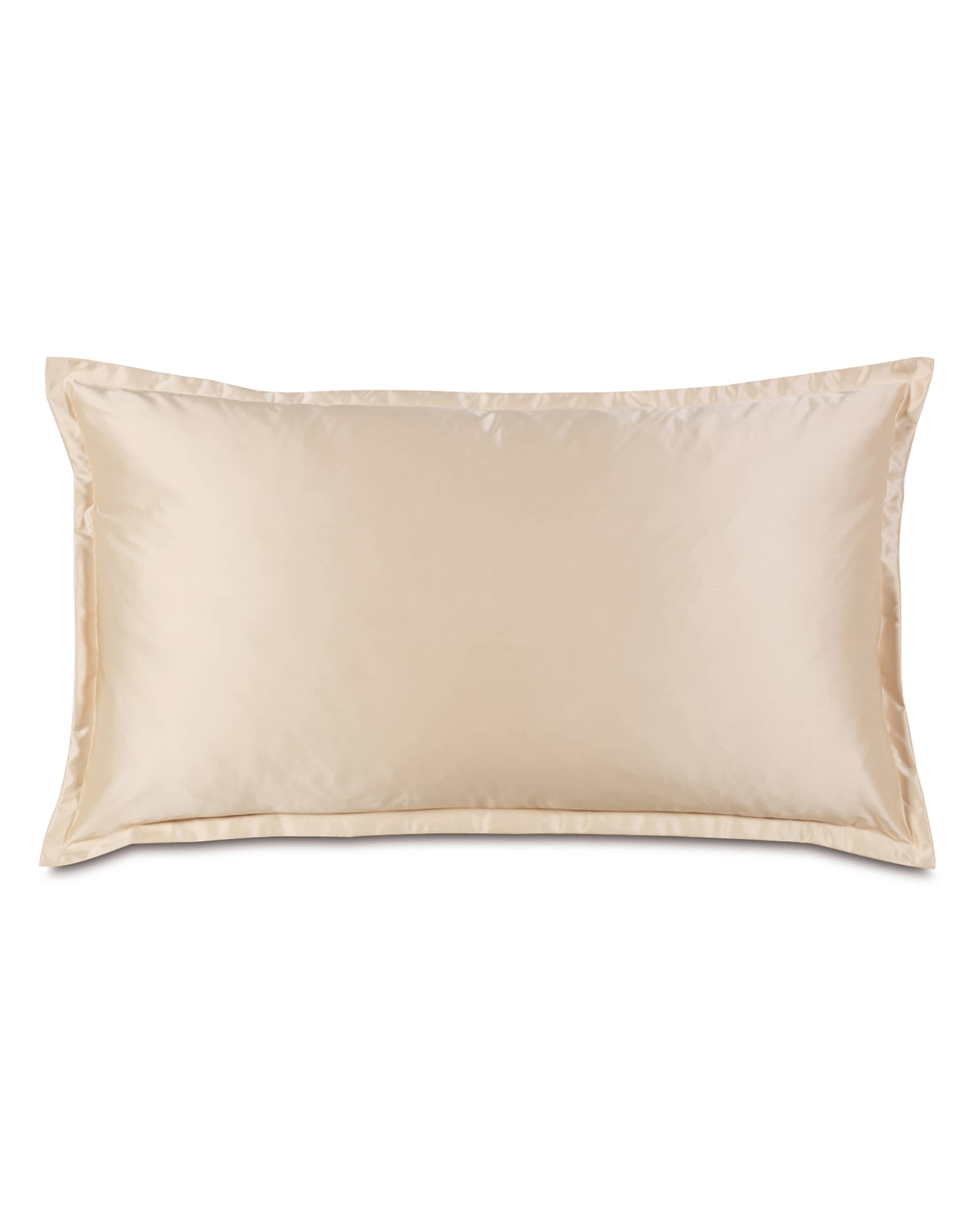 Eastern Accents Bardot Bedding Collection & Matching Items Horchow