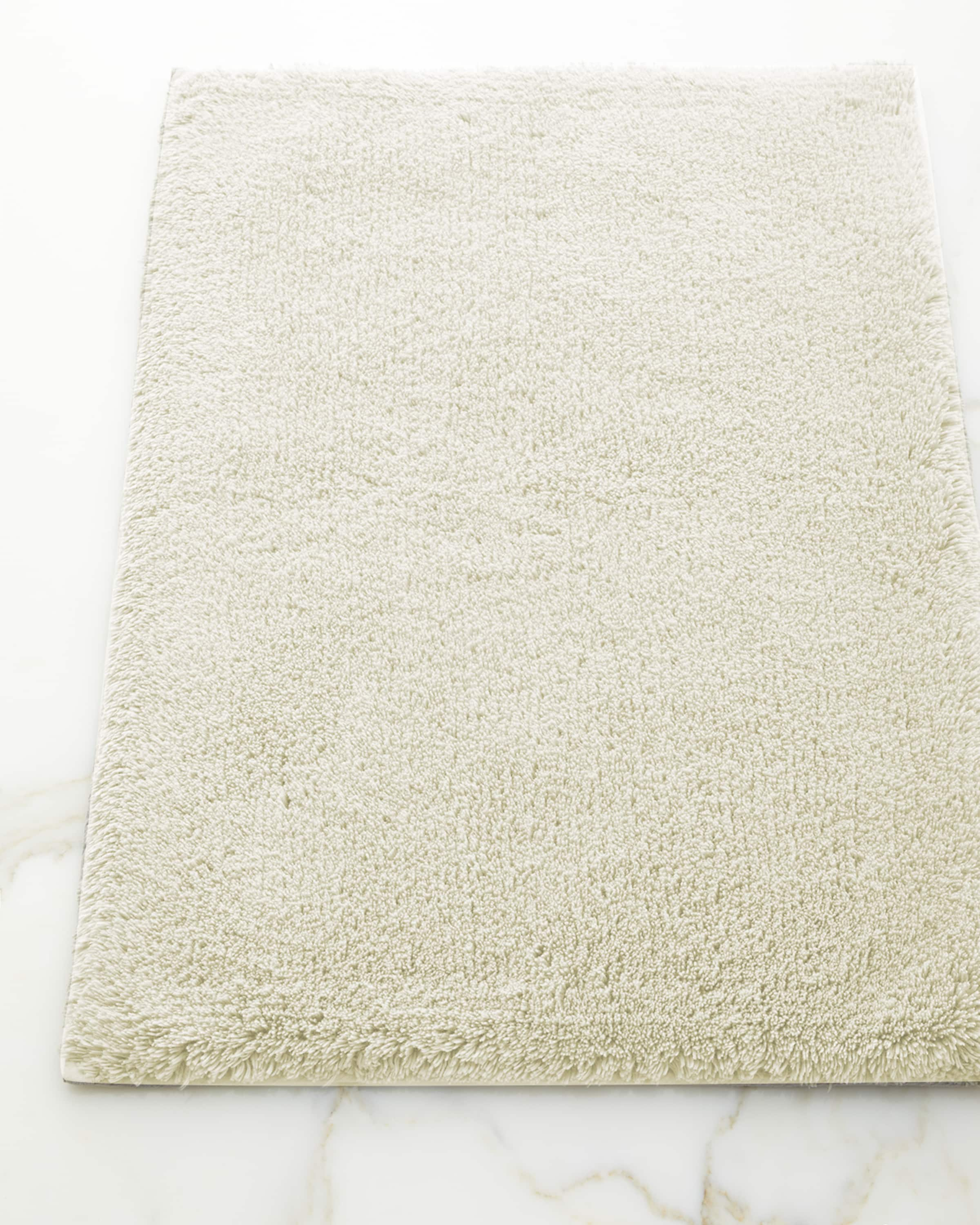 Ralph Lauren Wilton Bath Towel