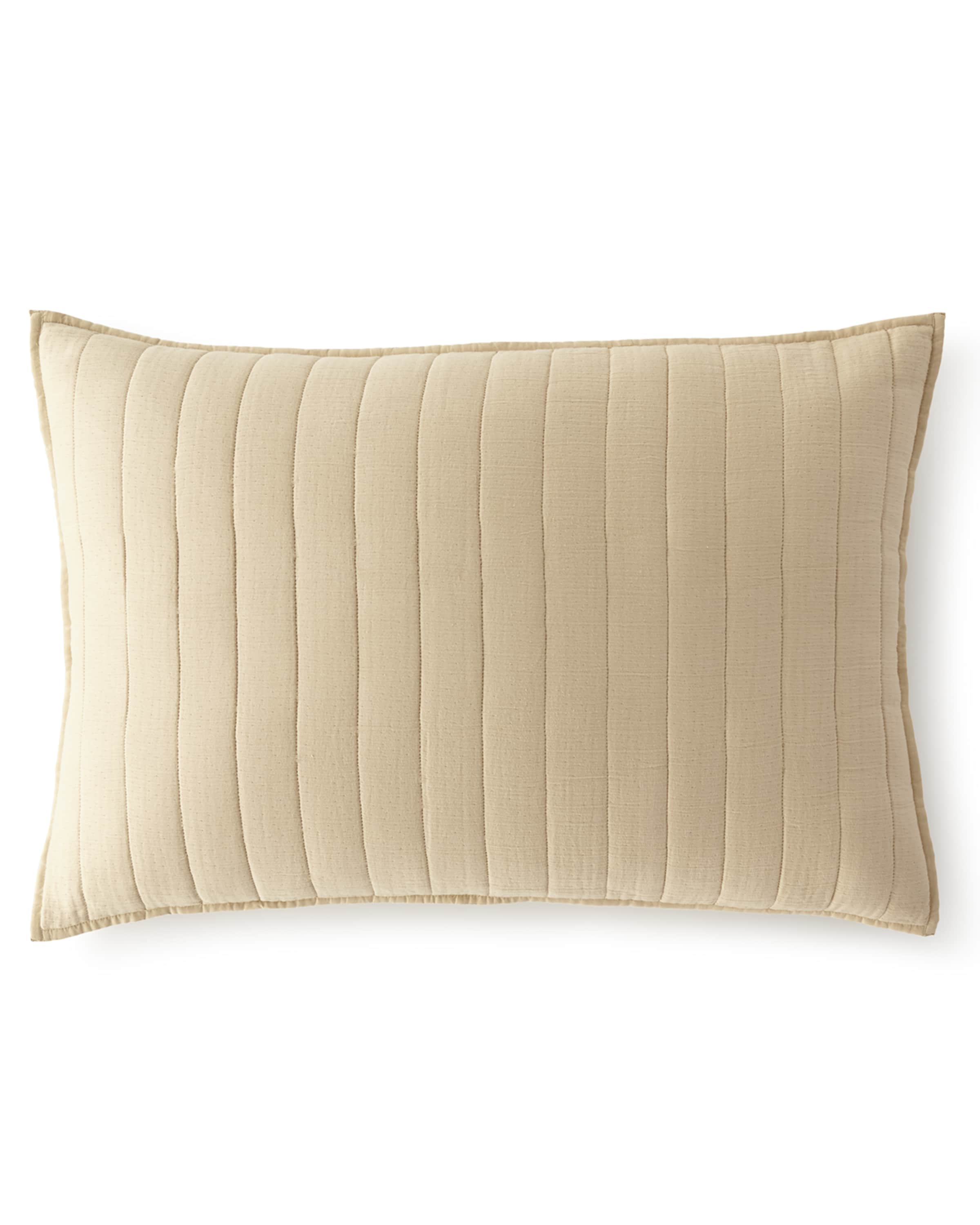 Donna Karan Home Mesa King Duvet and Matching Items & Matching Items