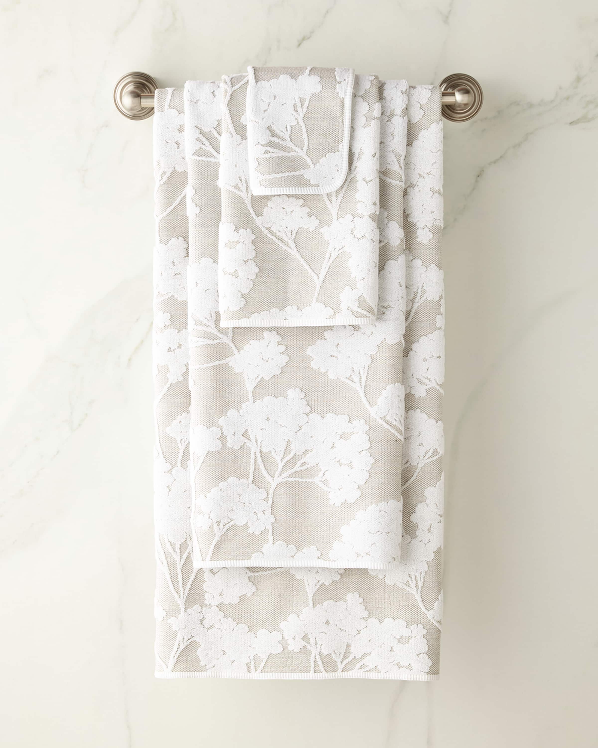 Graccioza collection hotsell