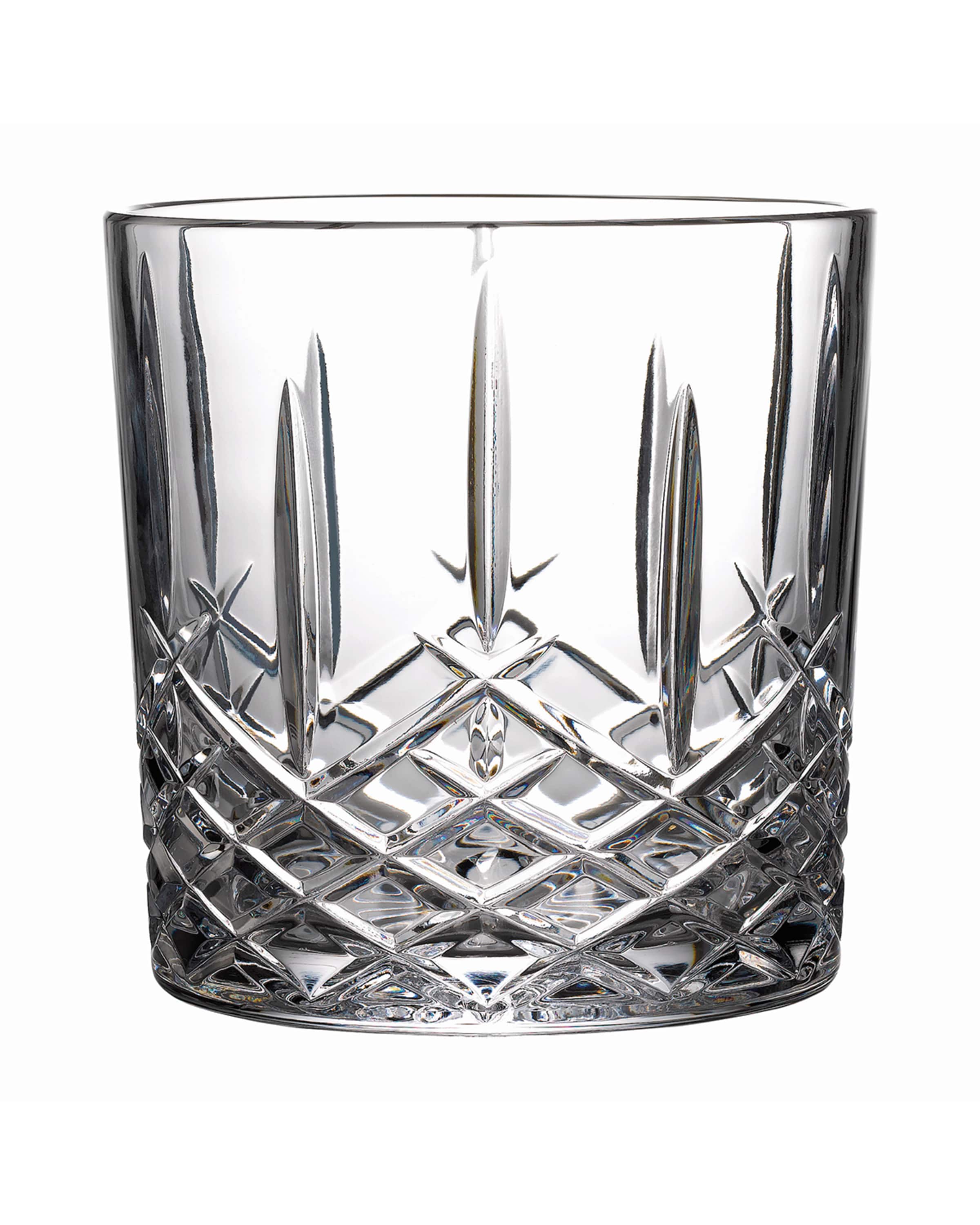Marquis By Waterford Markham Champagne Chiller