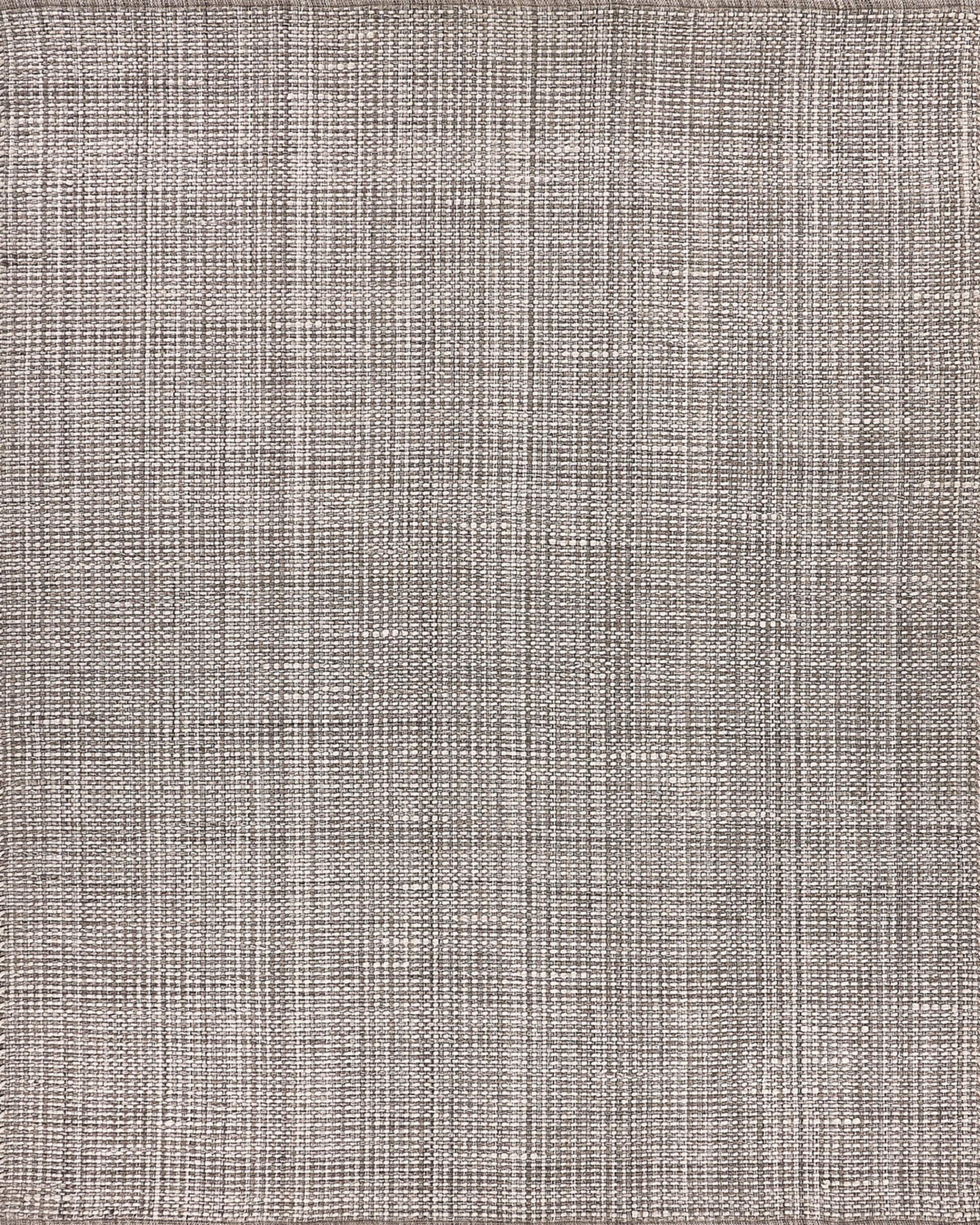 Exquisite Rugs Caplon Hand-Woven Rug, 12' x 15'