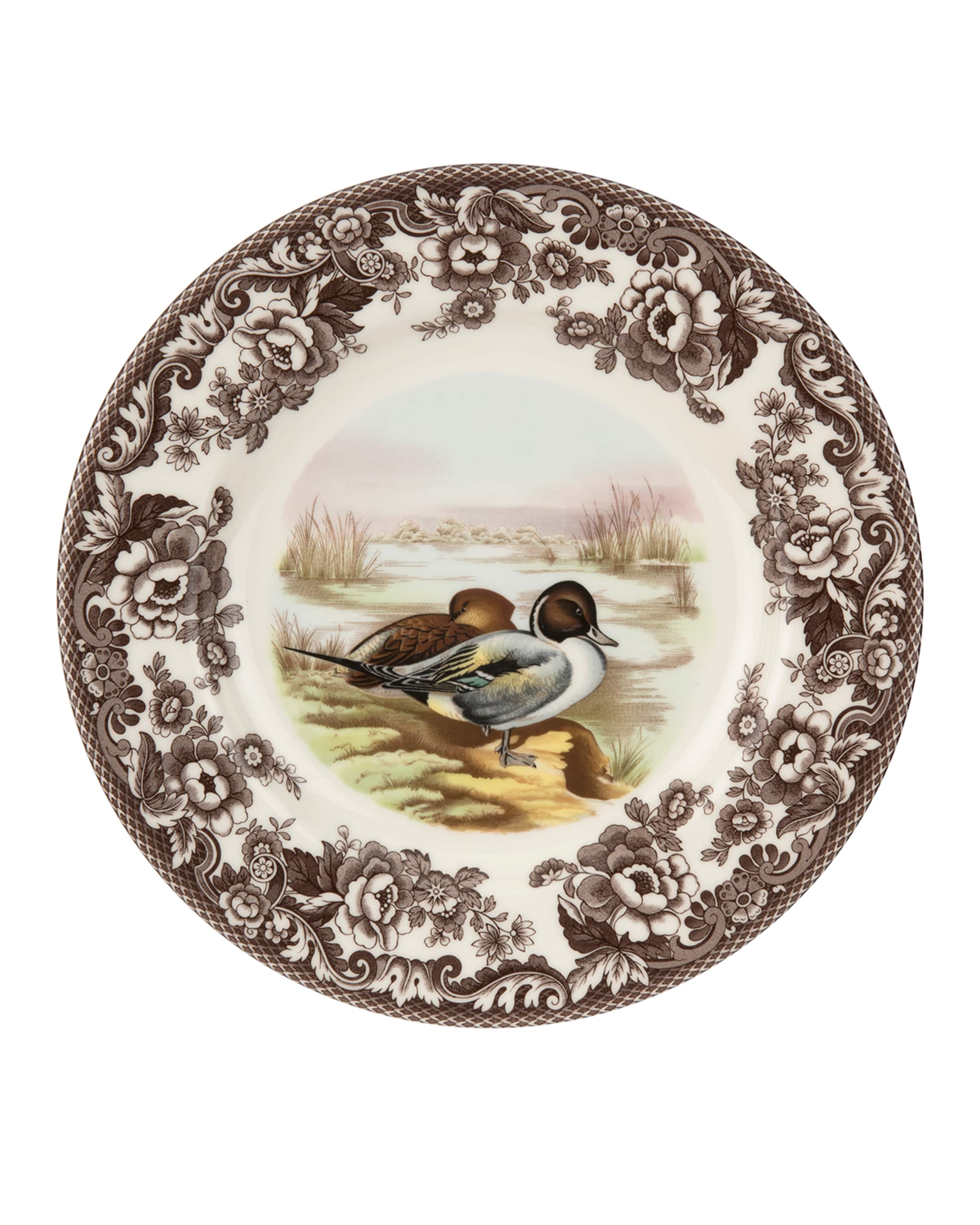 Woodland spode sale deals