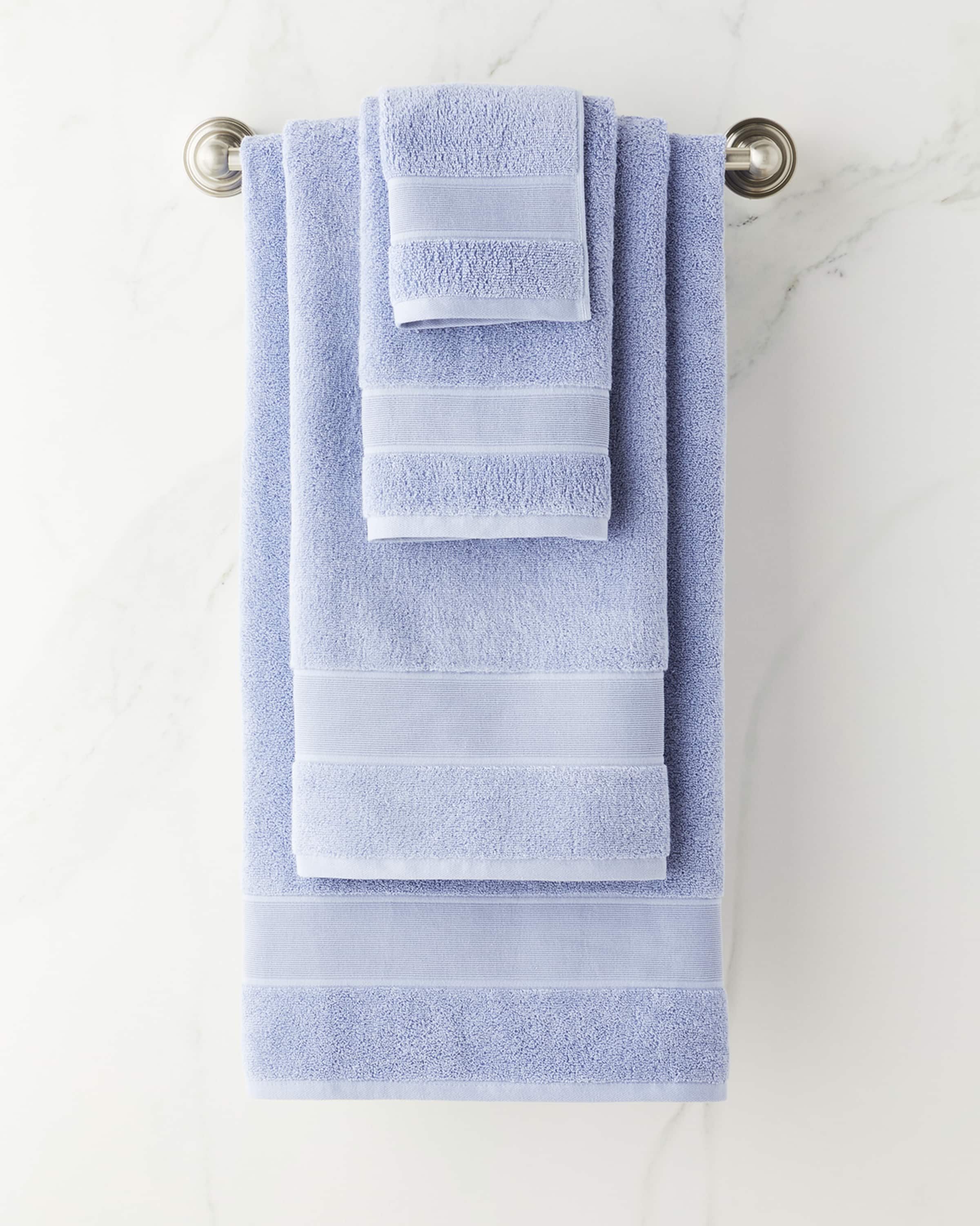 Ralph lauren sanders antimicrobial towels 2025