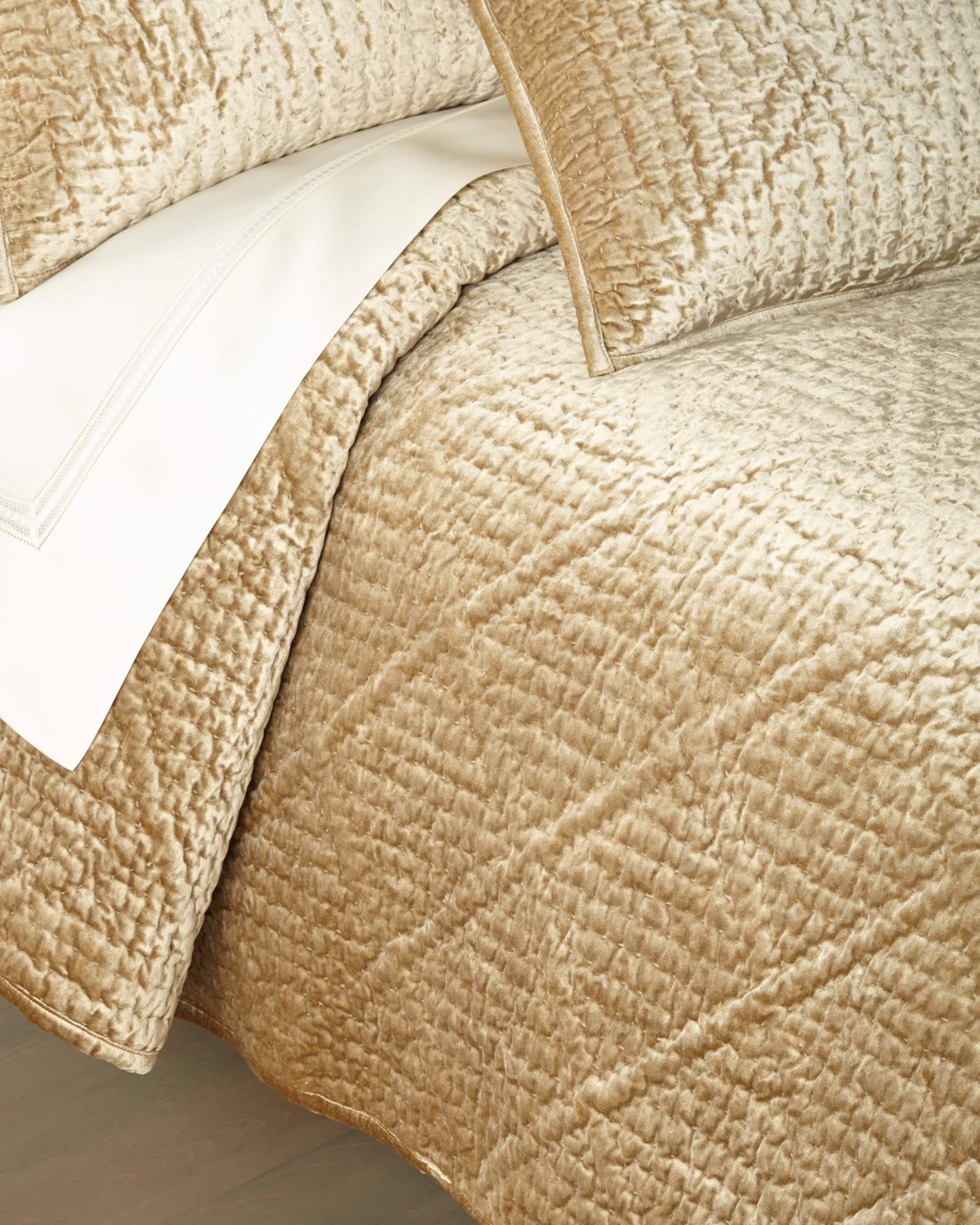 Pine Cone Hill Parisienne & Matching Items Horchow