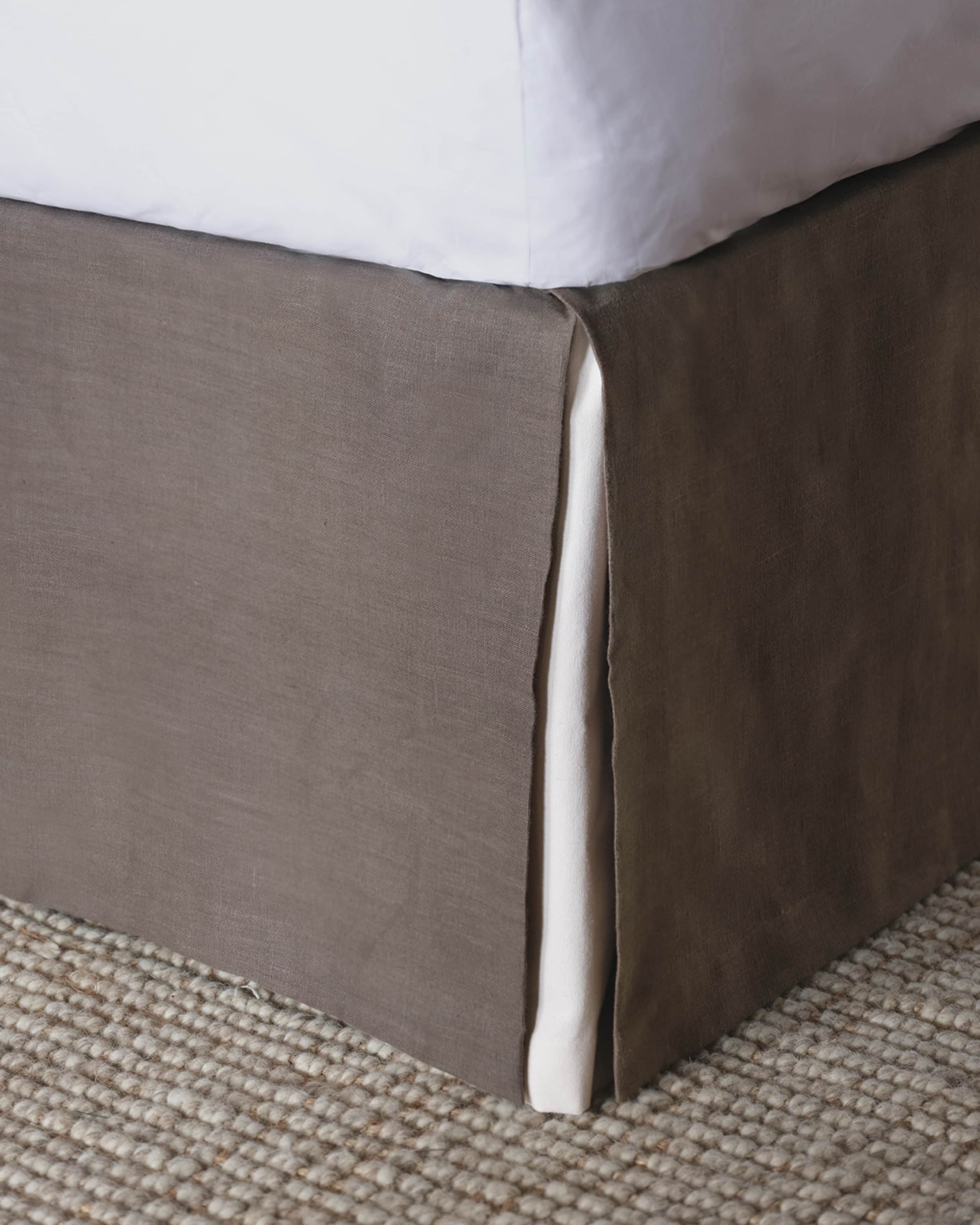 Eastern Accents Canyon Clay Decorative Pillow and Matching Items