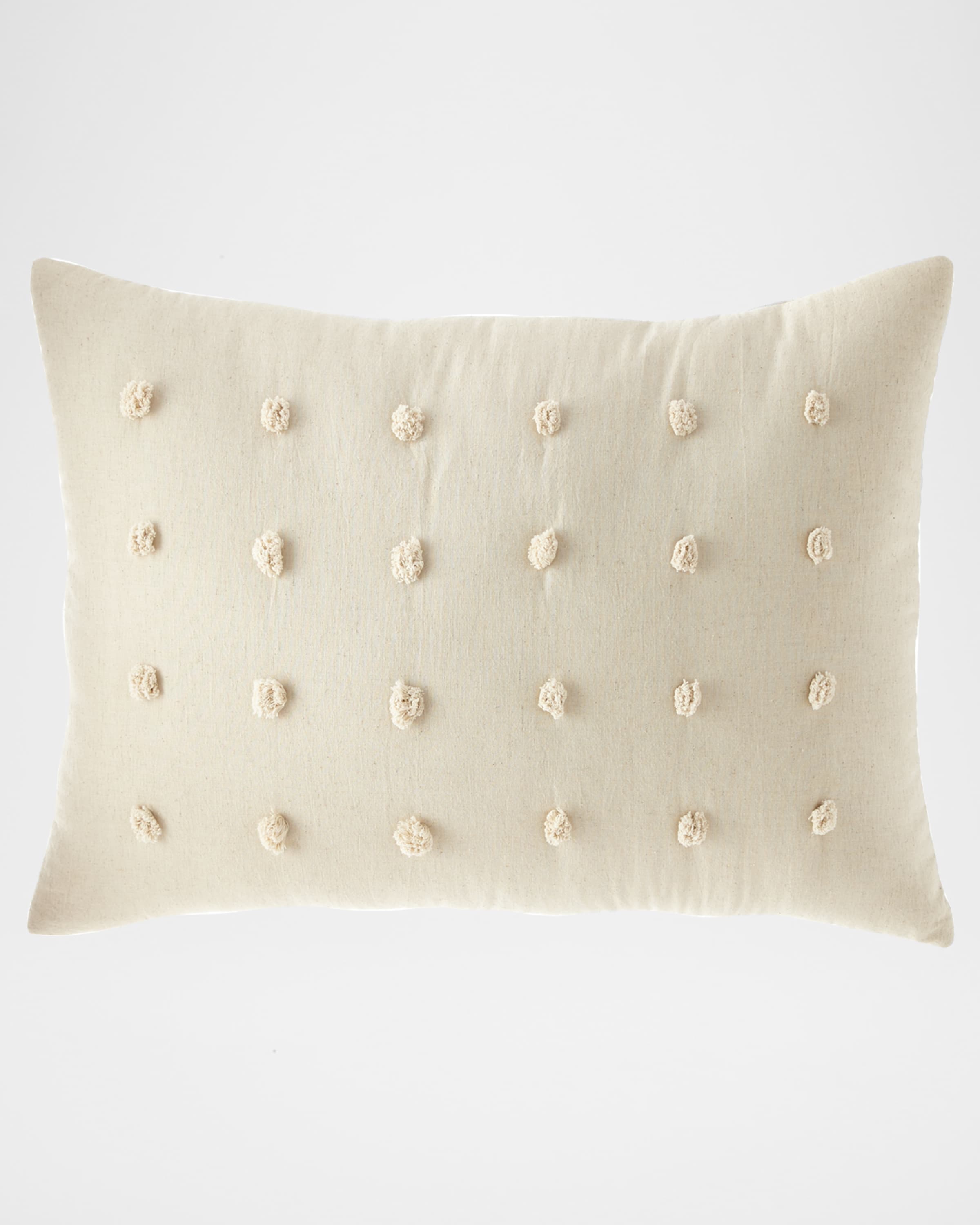 Amity Home Astrid Standard Sham