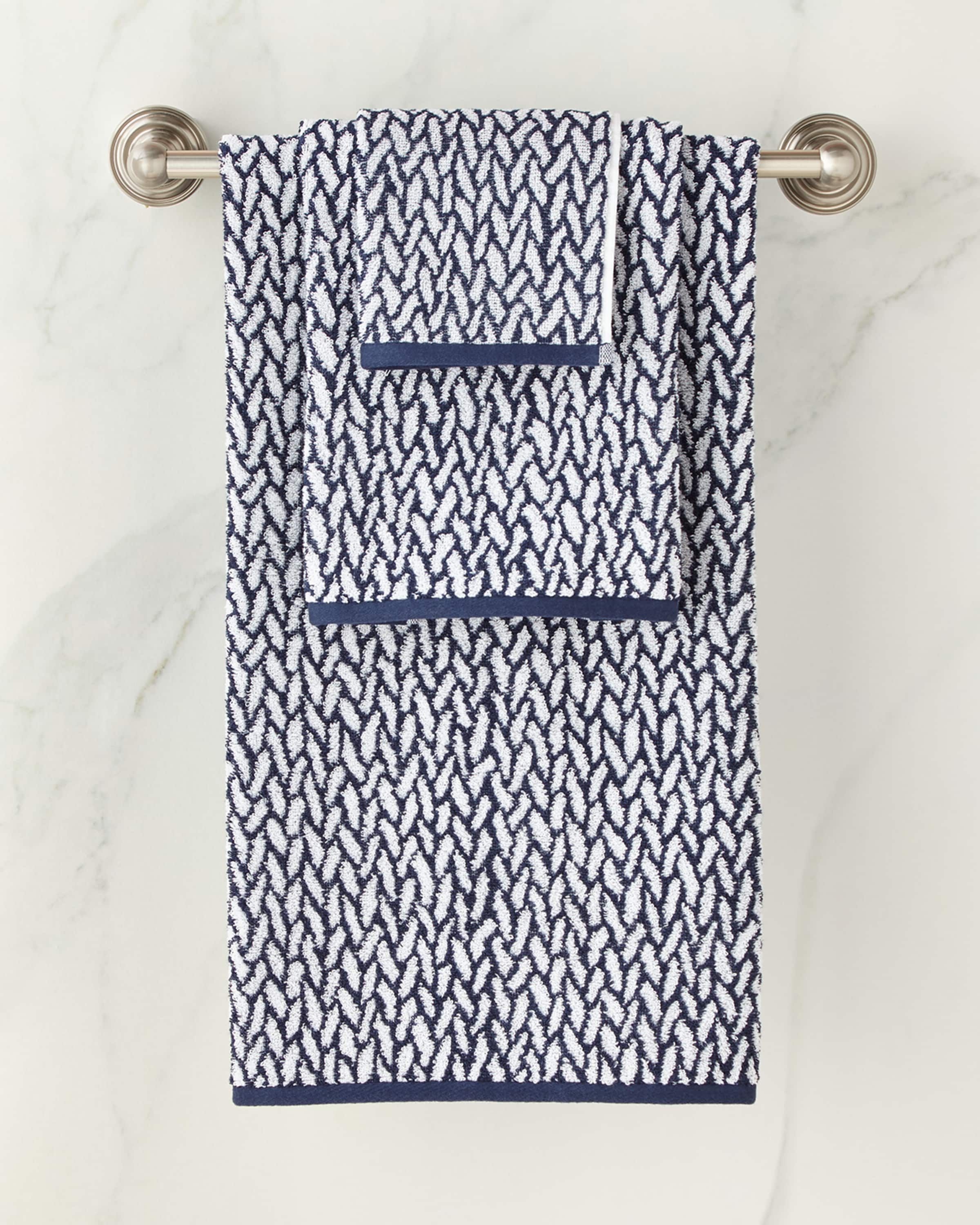 Lauren ralph lauren sanders bath towel shop