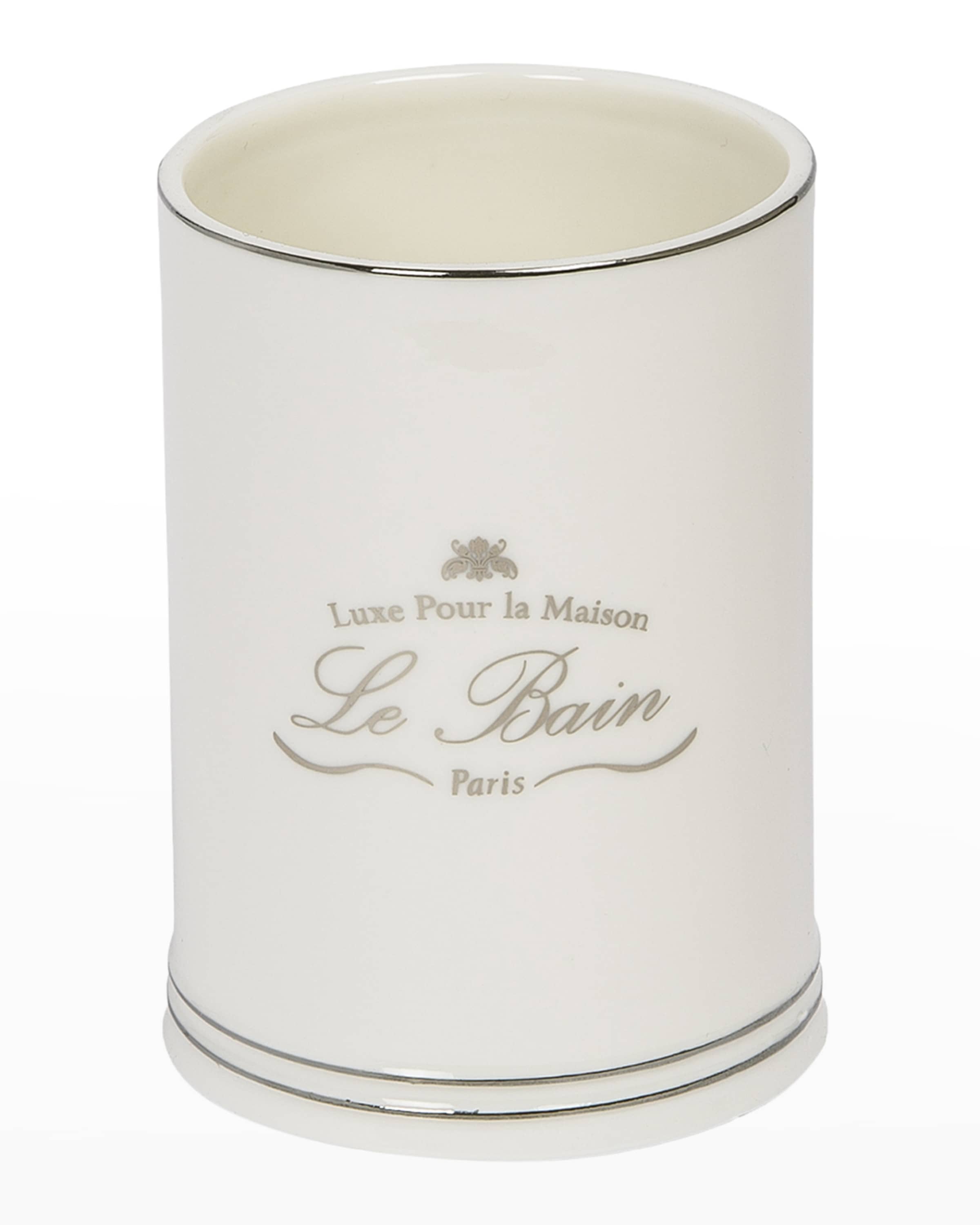 Kassatex Le Bain Vanity Accessories & Matching Items Horchow