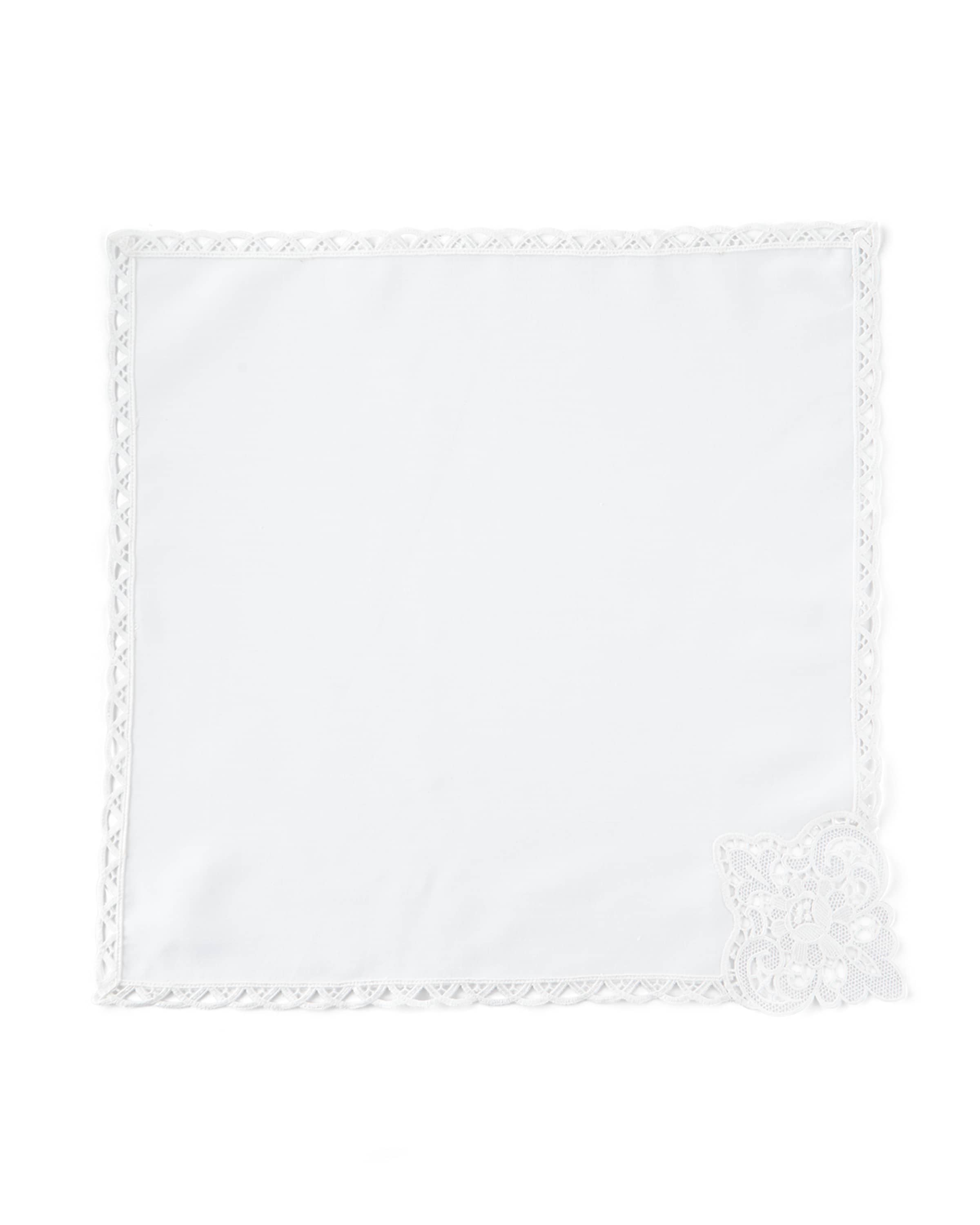 Sferra Simeon Napkins, Set of 4