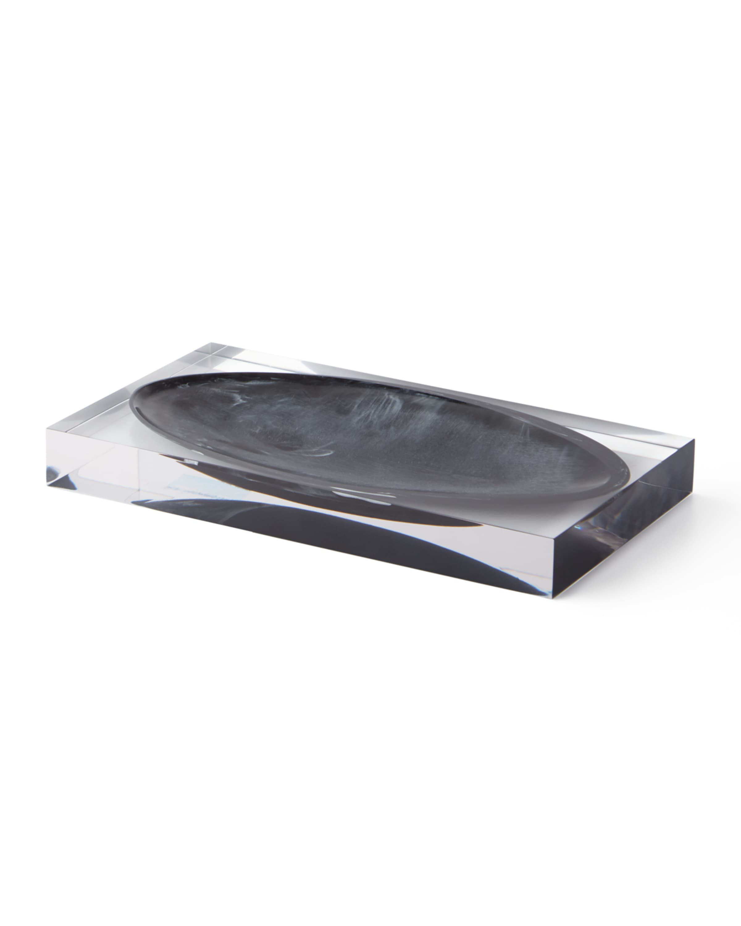 Kassatex Ducale Tray