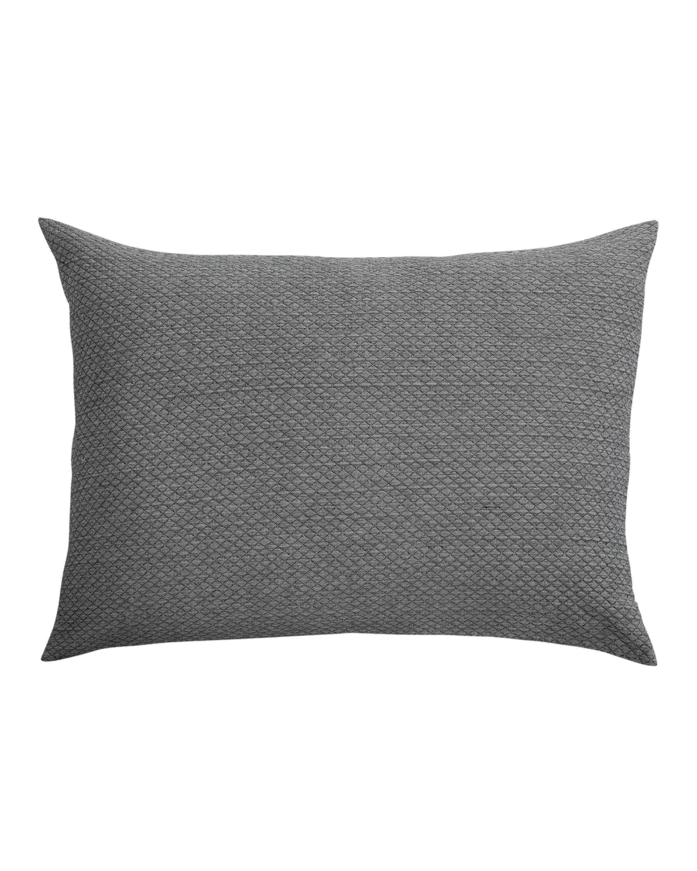 Avasa Home Mateo Sham