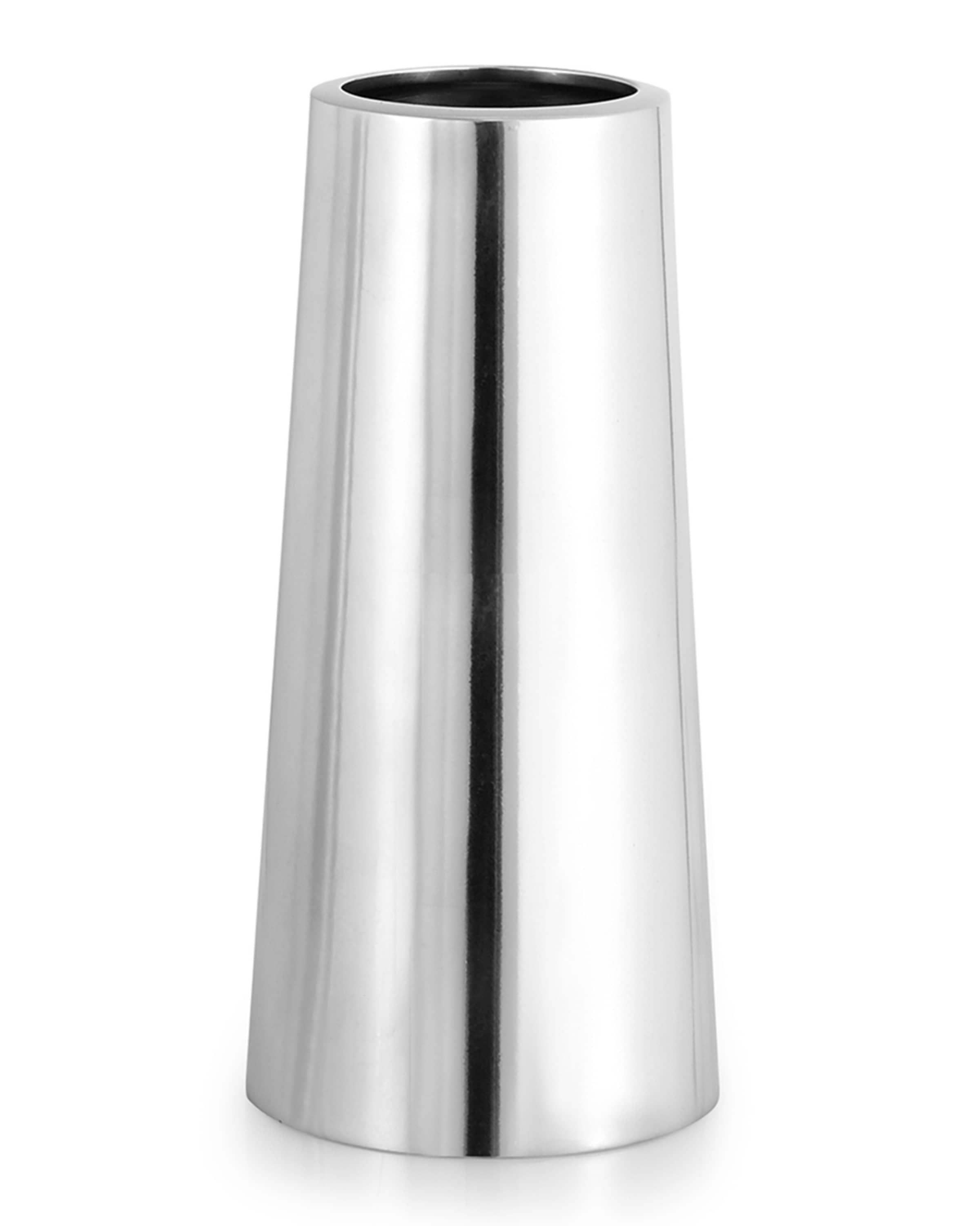 Nambe Plaza Vases & Matching Items Horchow