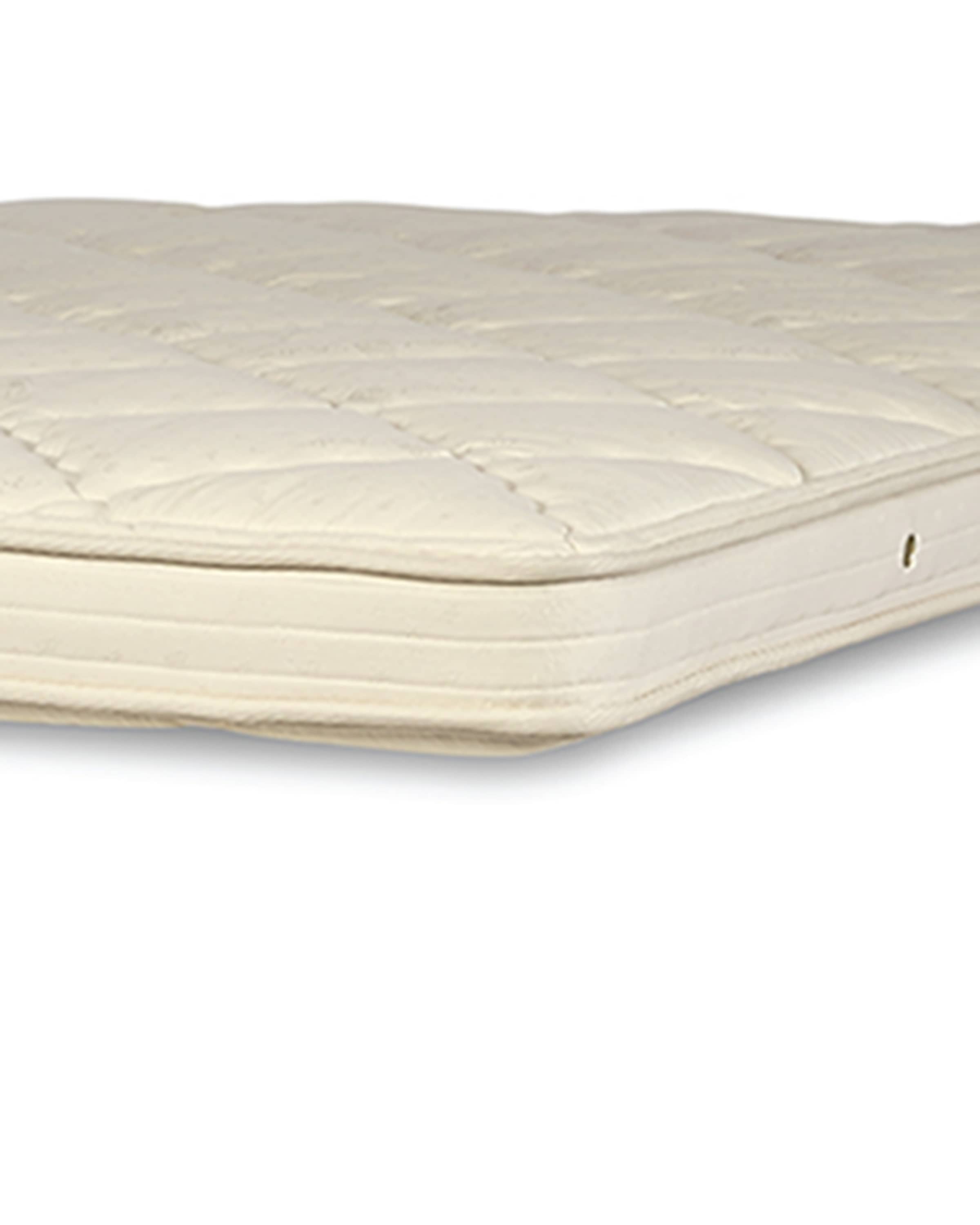 Royal-Pedic DREAM SPRING DELUXE PILLOWTOP PAD